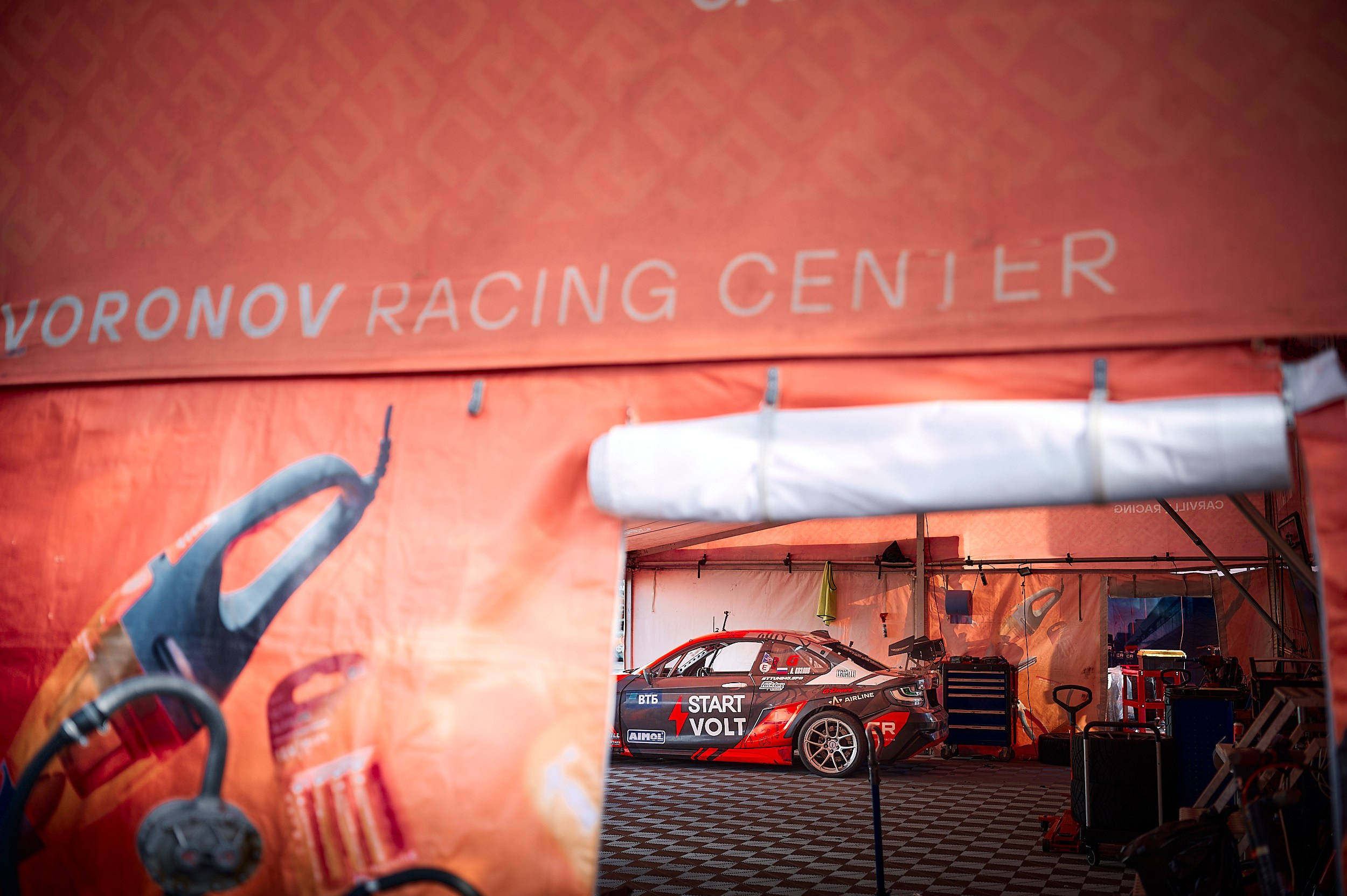 Спортивный репортаж. Никита Шоринов фотограф в Москве