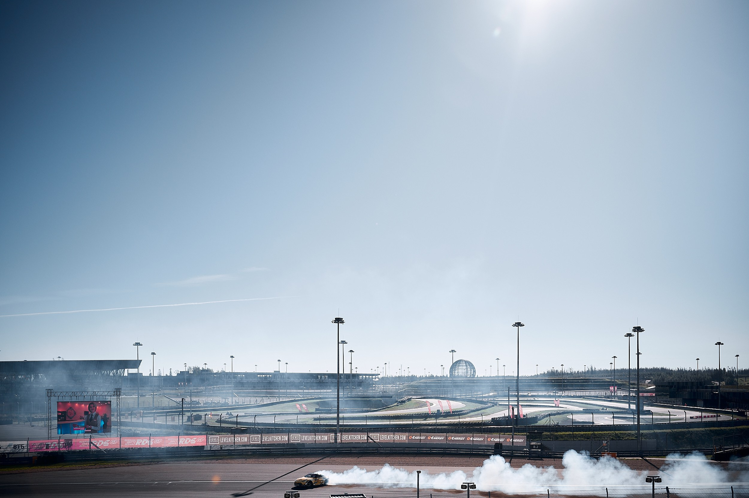 Спортивный репортаж. Никита Шоринов фотограф в Москве