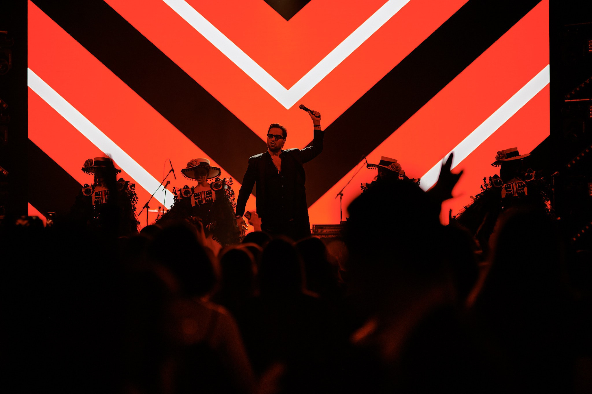 Корпоративный репортаж. Никита Шоринов фотограф в Москве