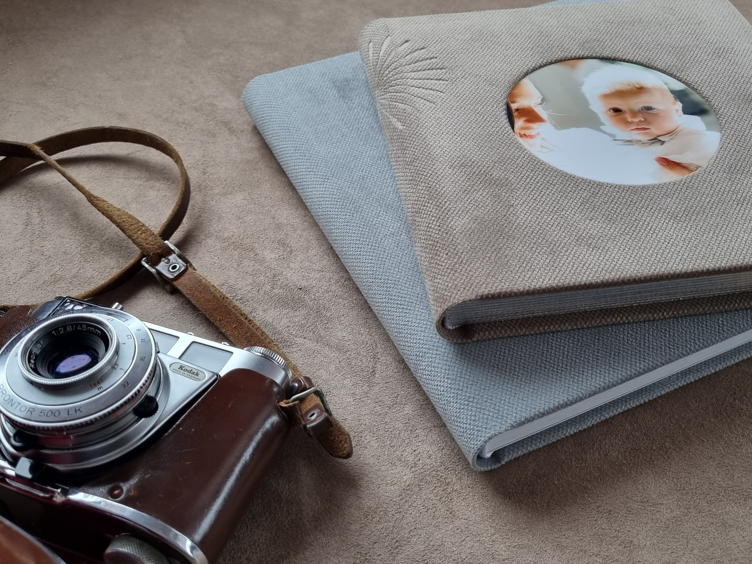 Wedding Book. Свадебный, семейный фотограф в Санкт-Петербурге