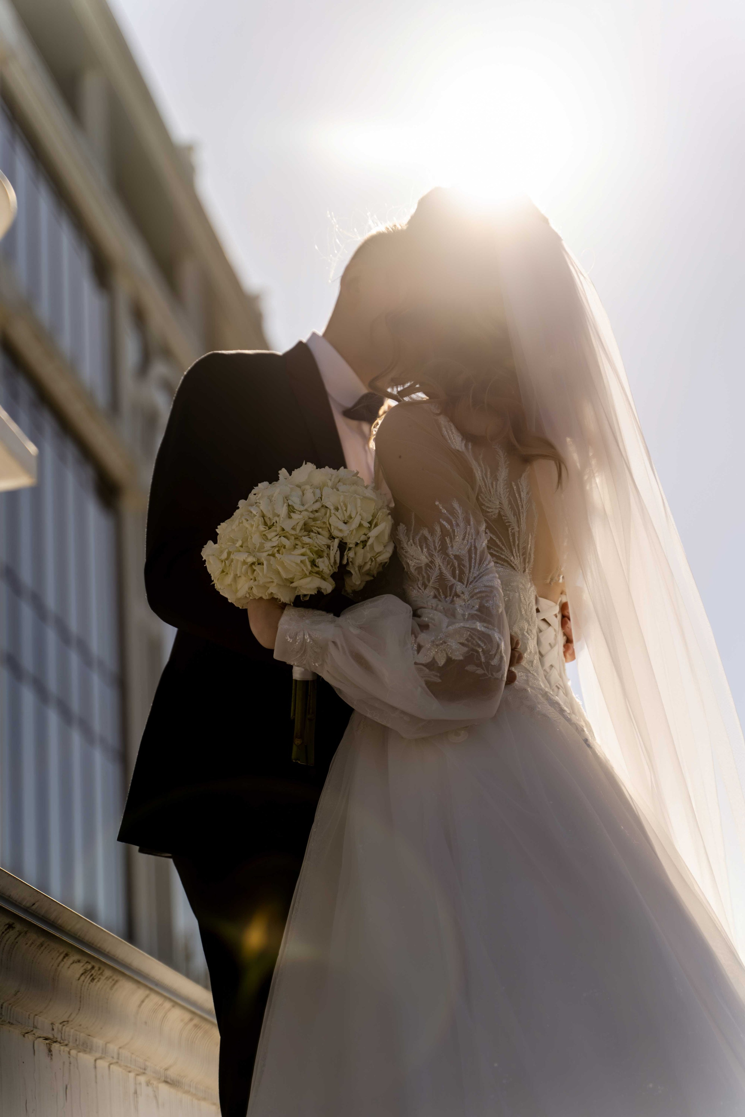 03.05.25 Свадьба. Свадебный фотограф видеограф Чебоксары