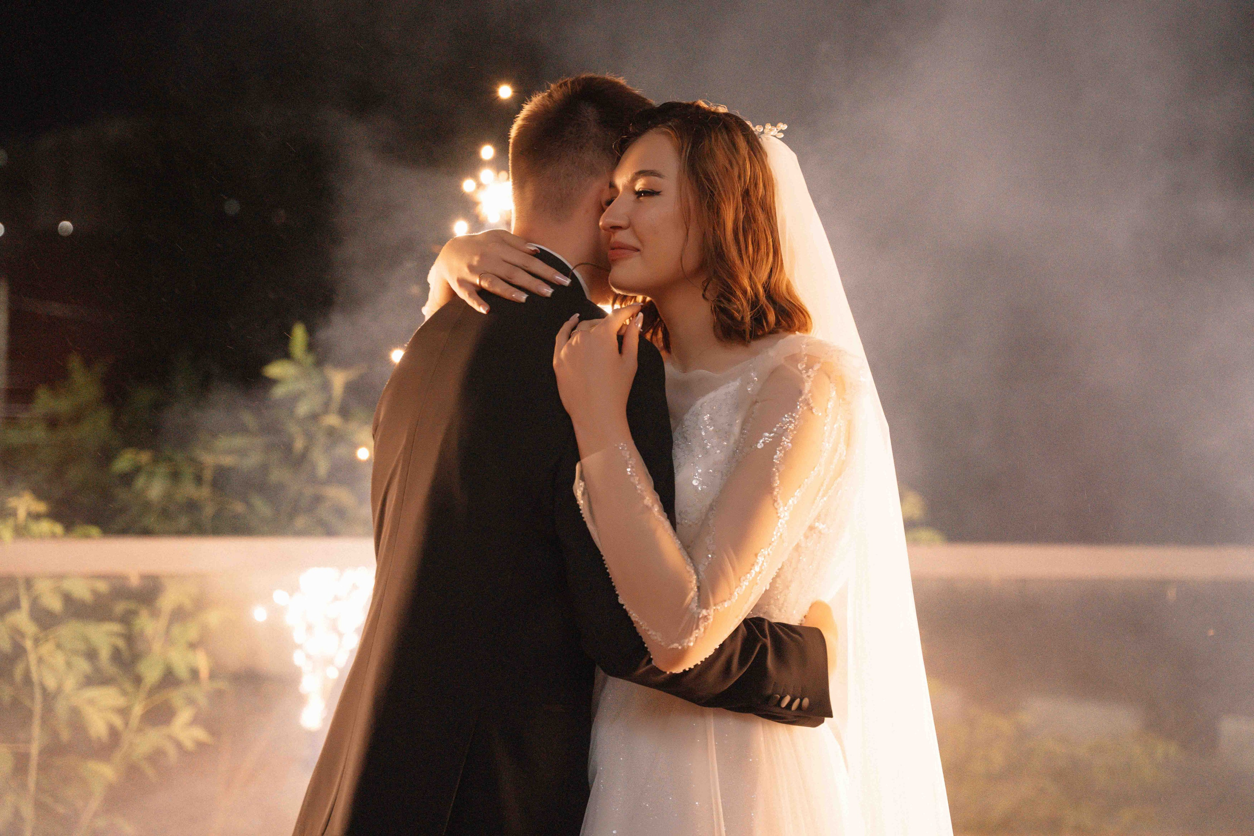 21.06.25 Свадьба. Свадебный фотограф видеограф Чебоксары