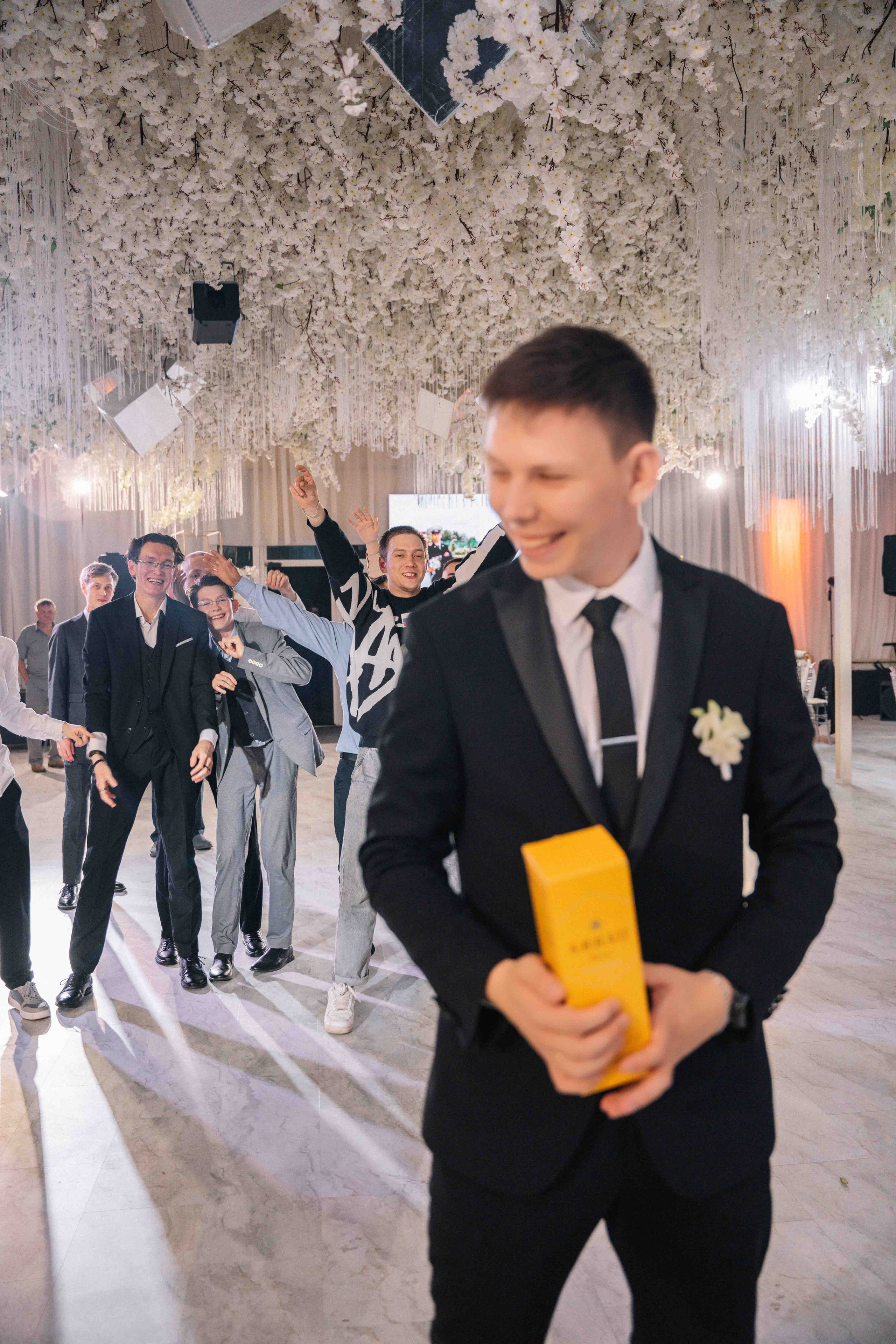 21.06.25 Свадьба. Свадебный фотограф видеограф Чебоксары