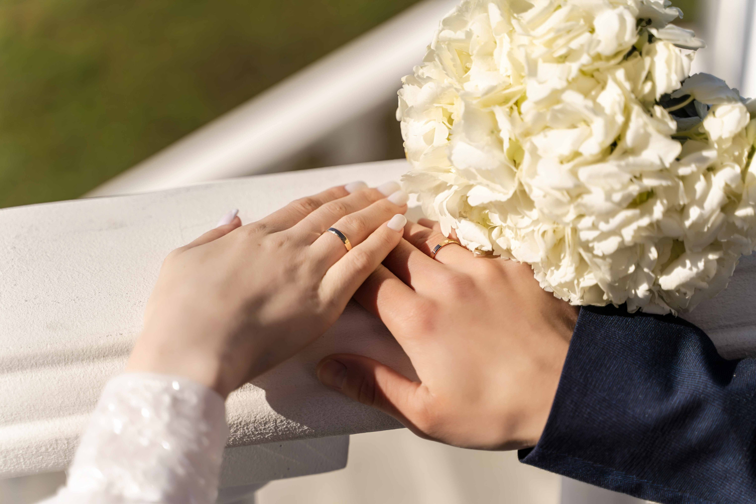 03.05.25 Свадьба. Свадебный фотограф видеограф Чебоксары