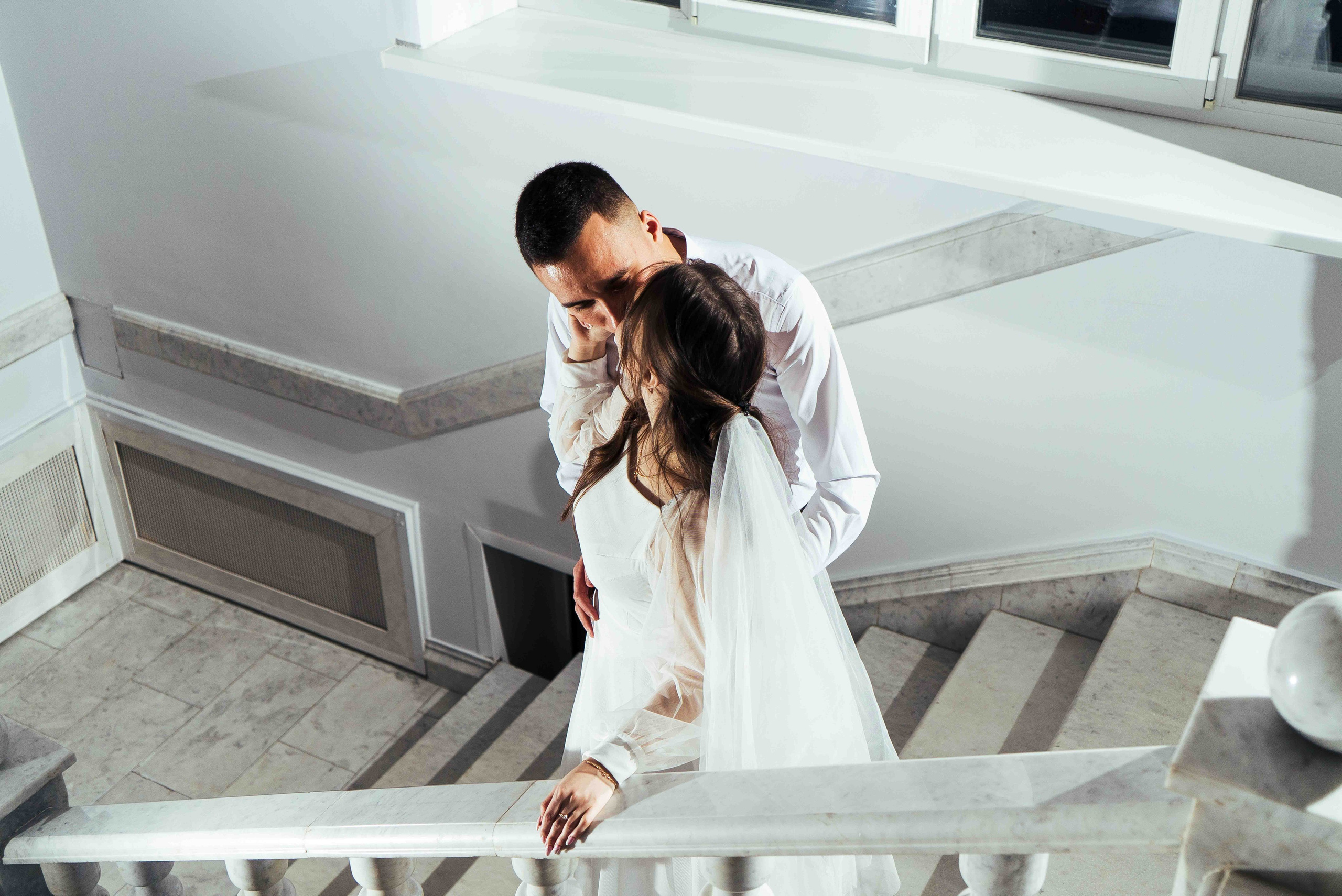 19.07.25 Свадьба. Свадебный фотограф видеограф Чебоксары