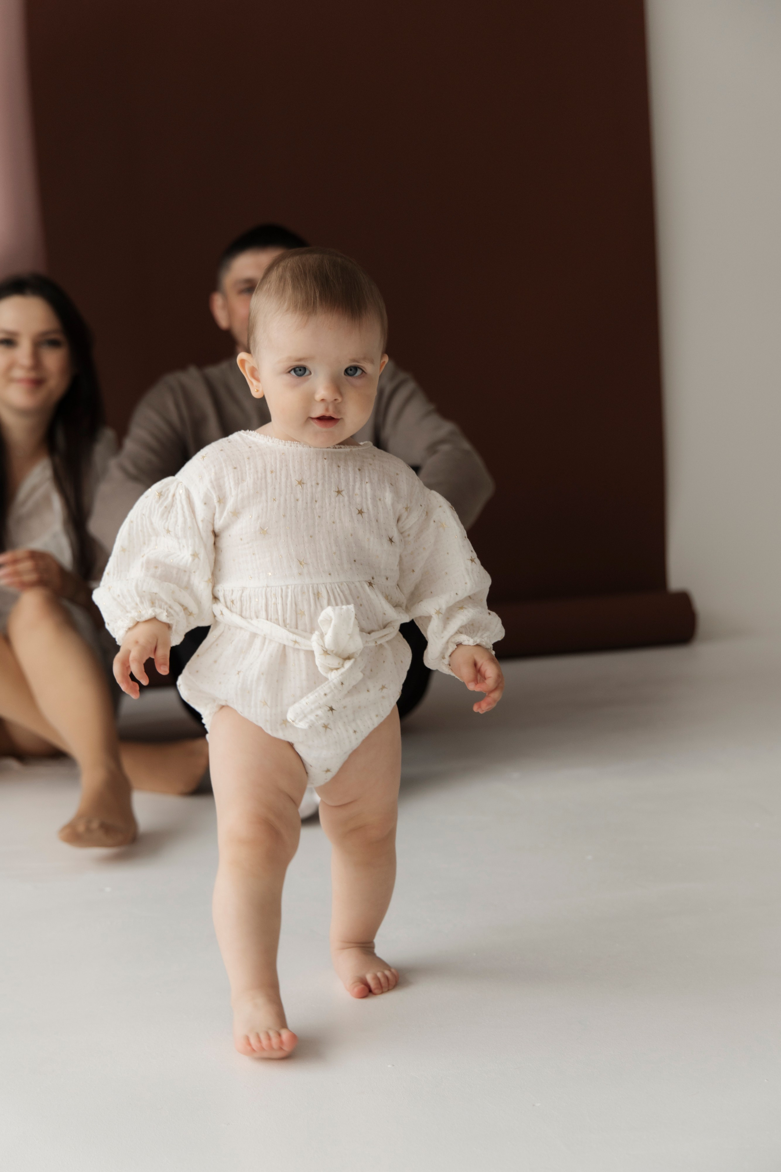 Виктория. Фотограф Новосибирск