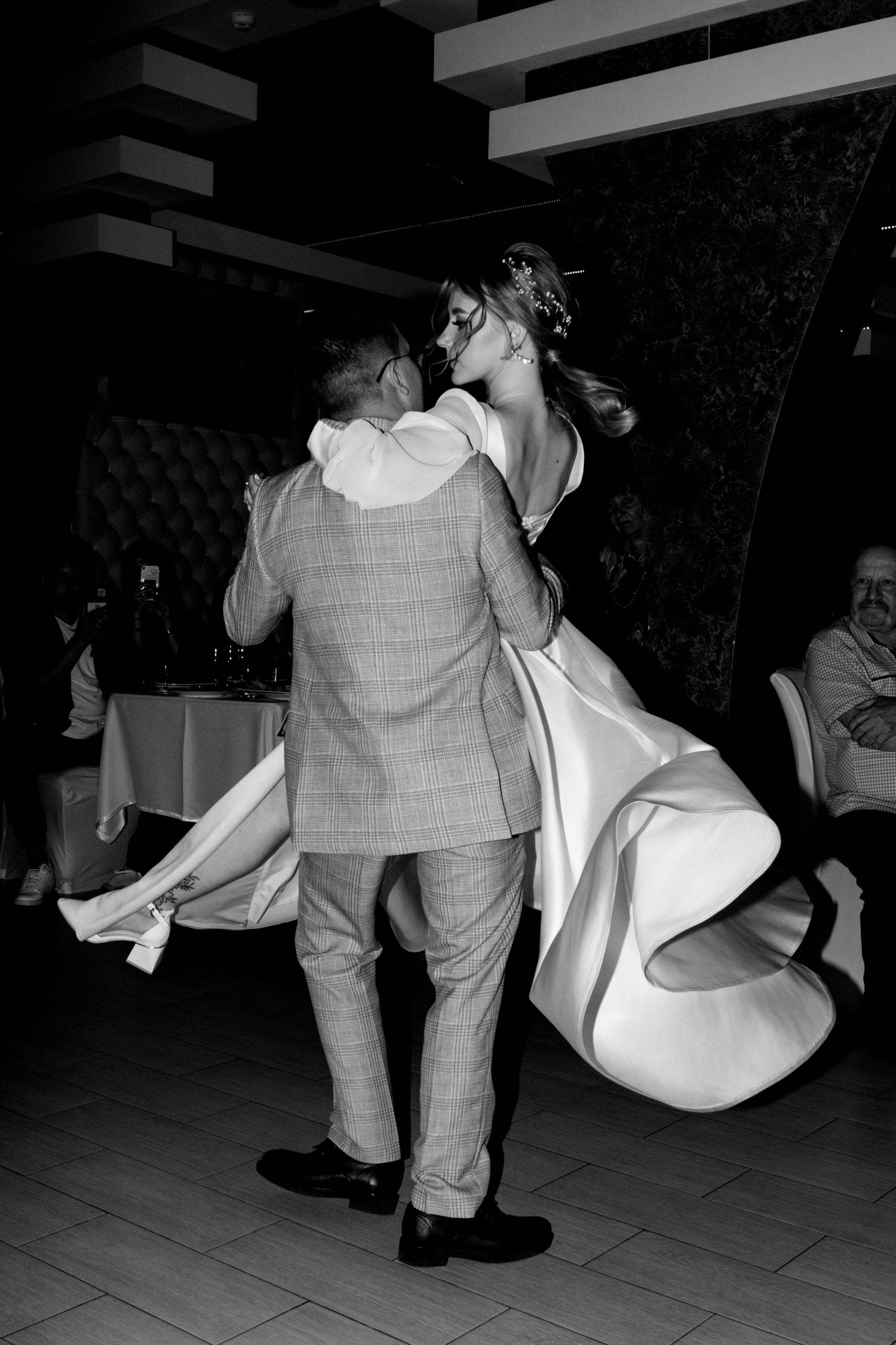 24WED S&O. Свадебный фотограф Тулинова Мария