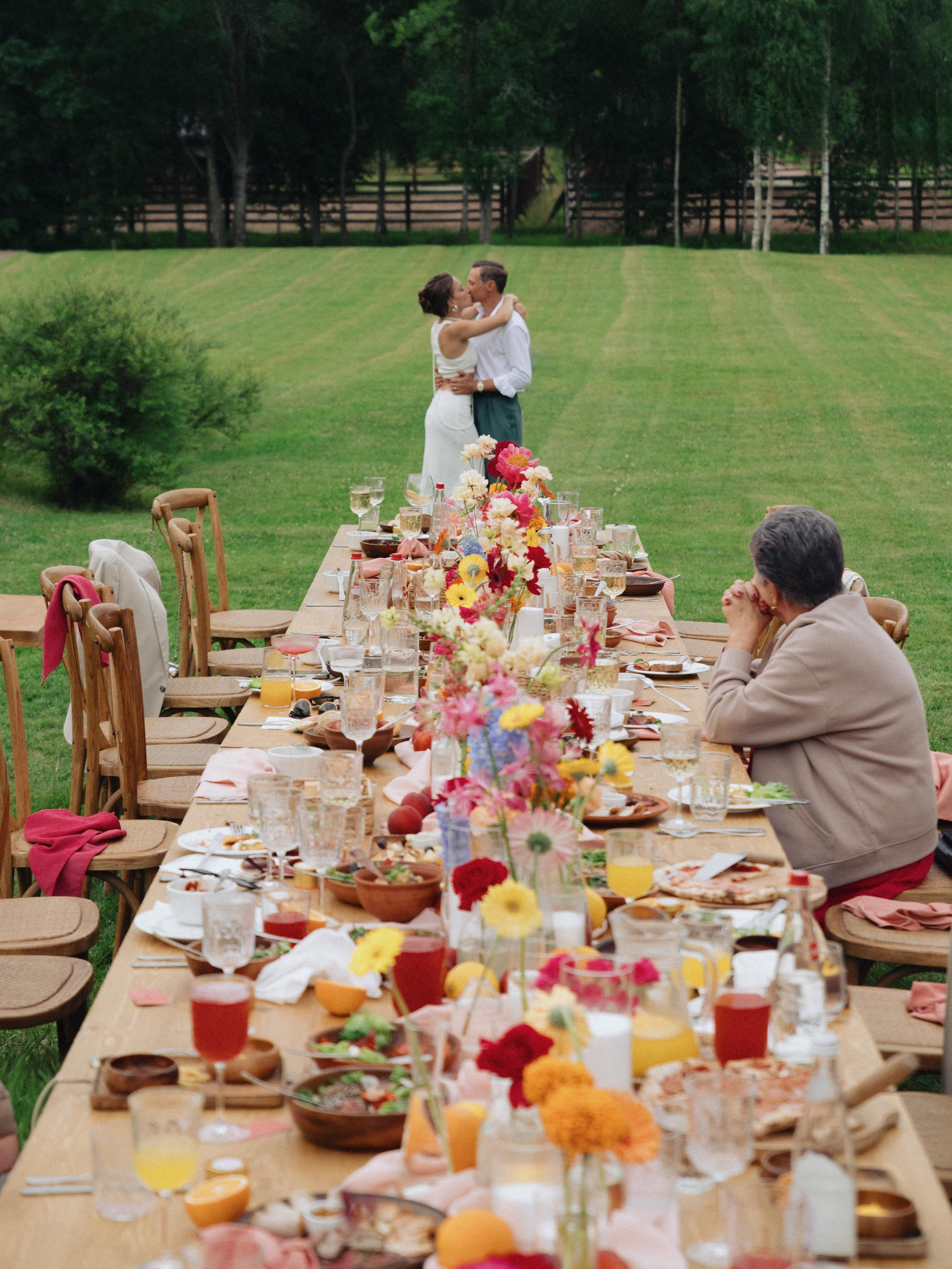 Little Italy. Вадим Зименков