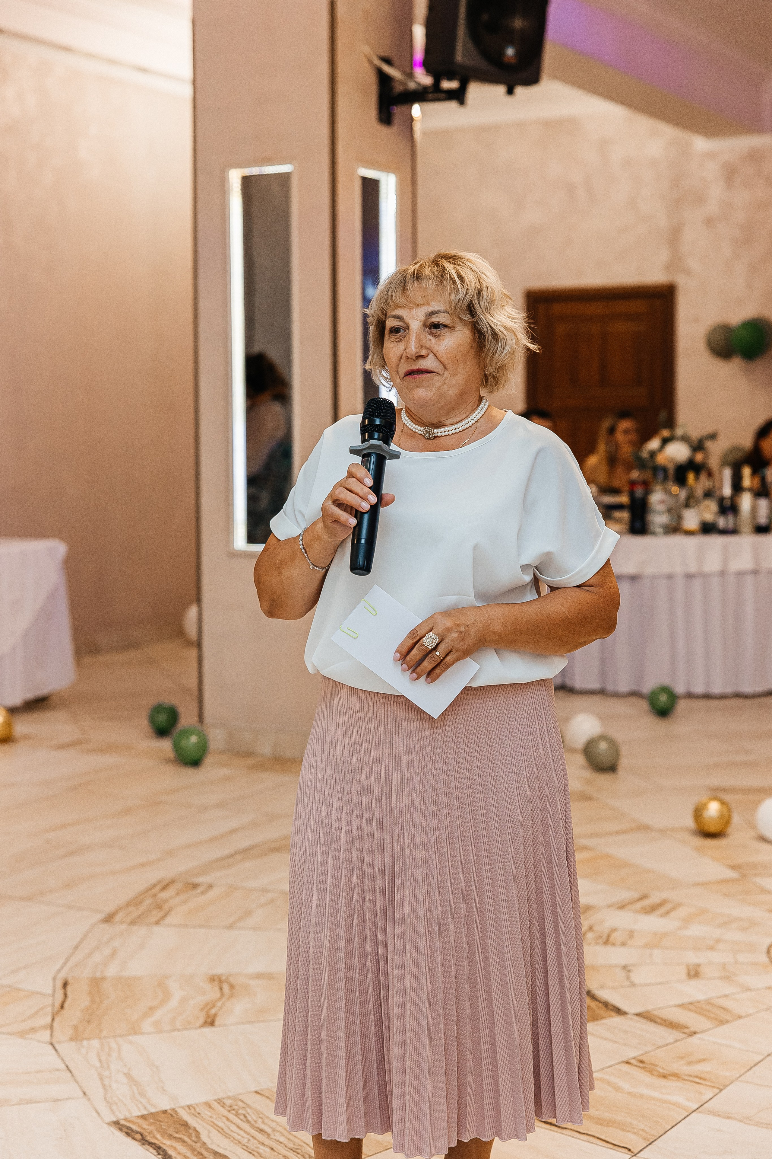 Ярослав и Мария. Свадебный и семейный фотограф Елизавета Ермак | Москва и МО