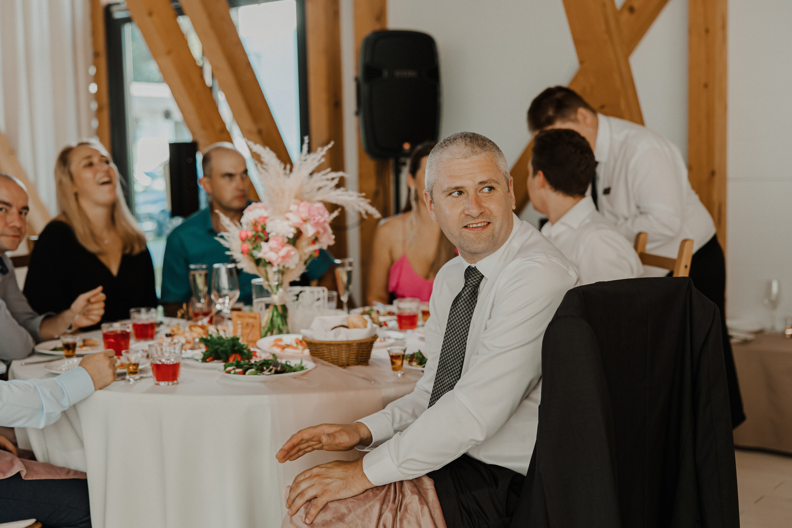 Олег и Диана. Свадебный и семейный фотограф Елизавета Ермак | Москва и МО