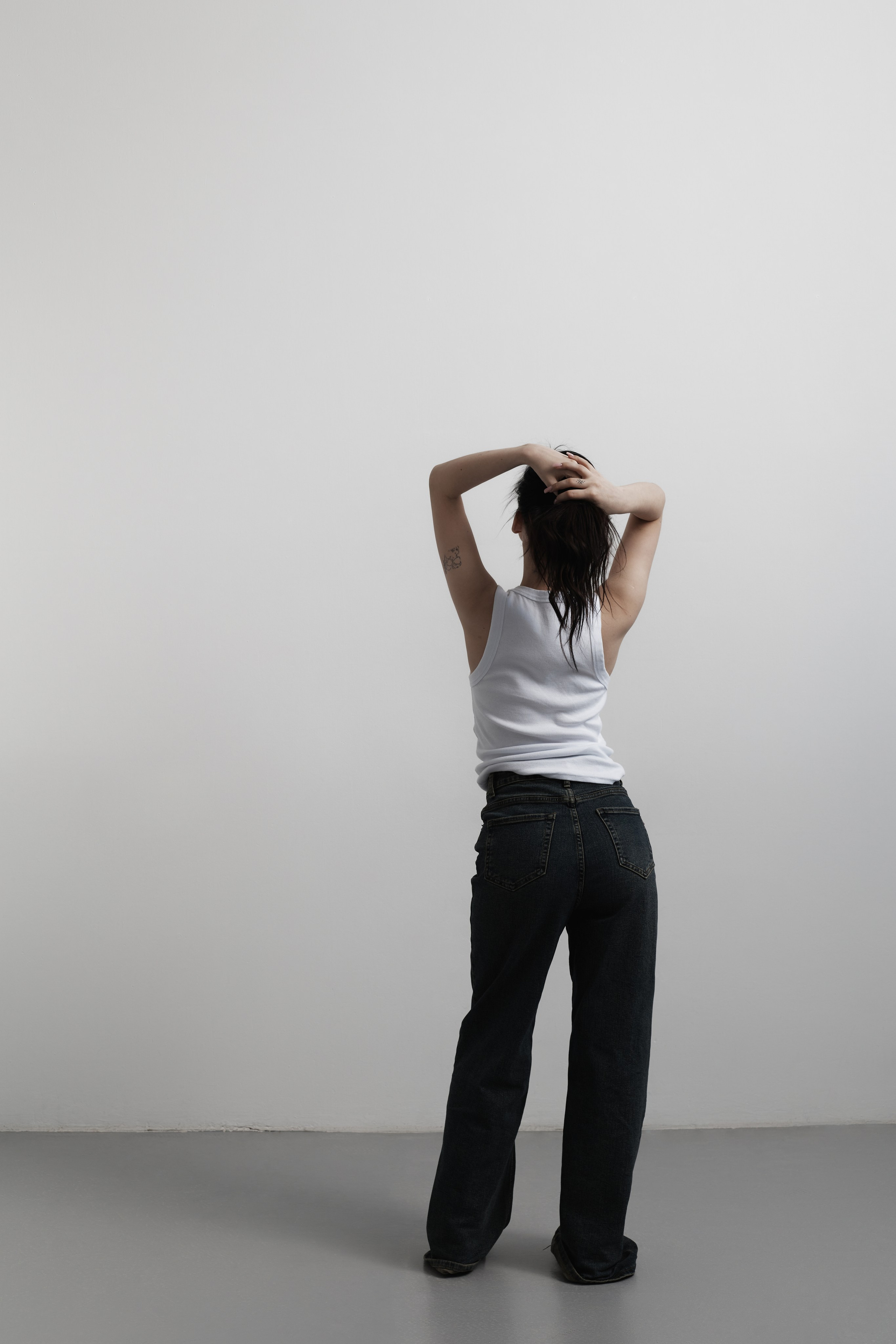 Соня. Фотограф в Липецке, Воронеже и Москве