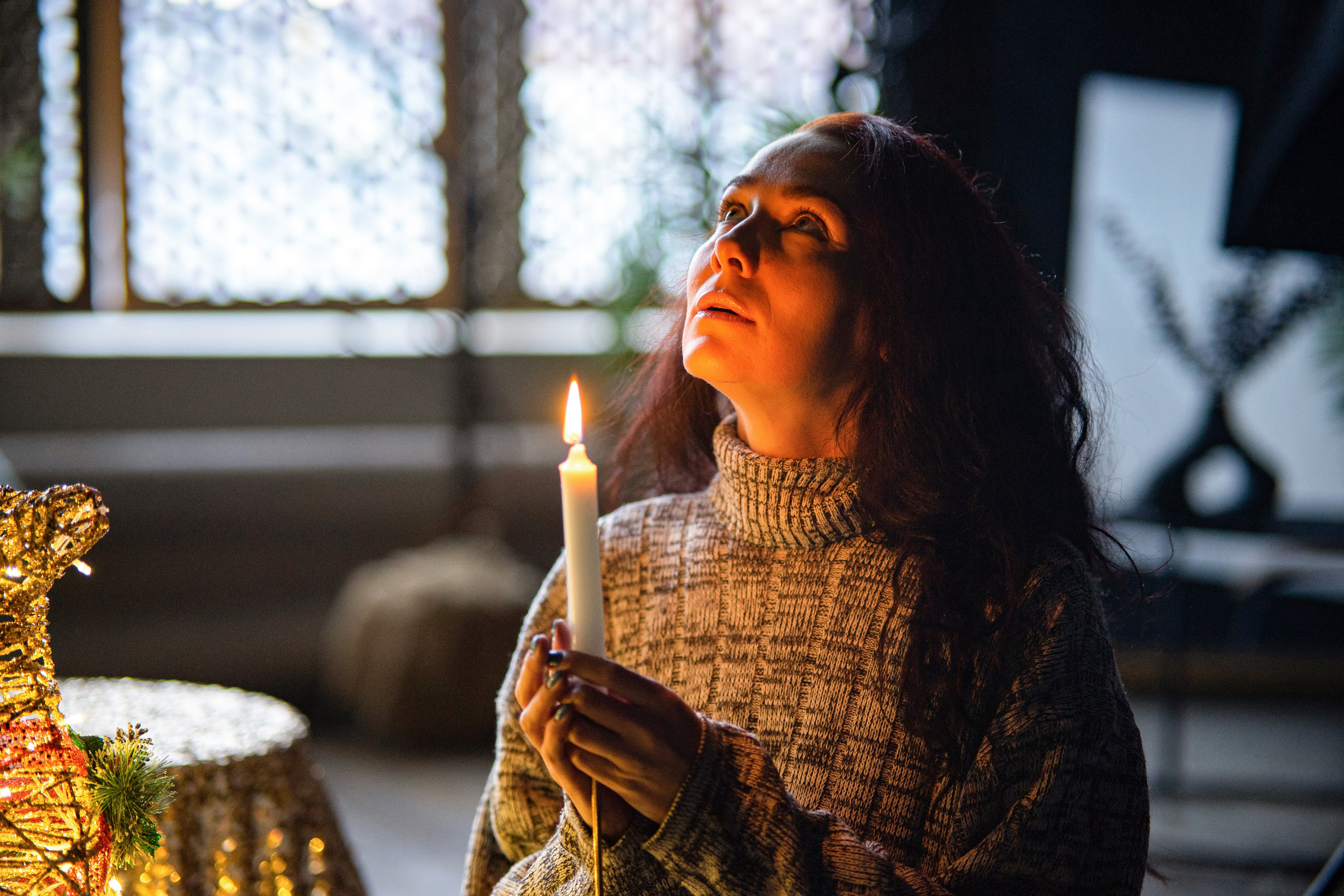 Casual. Фотограф Софья Горбунова