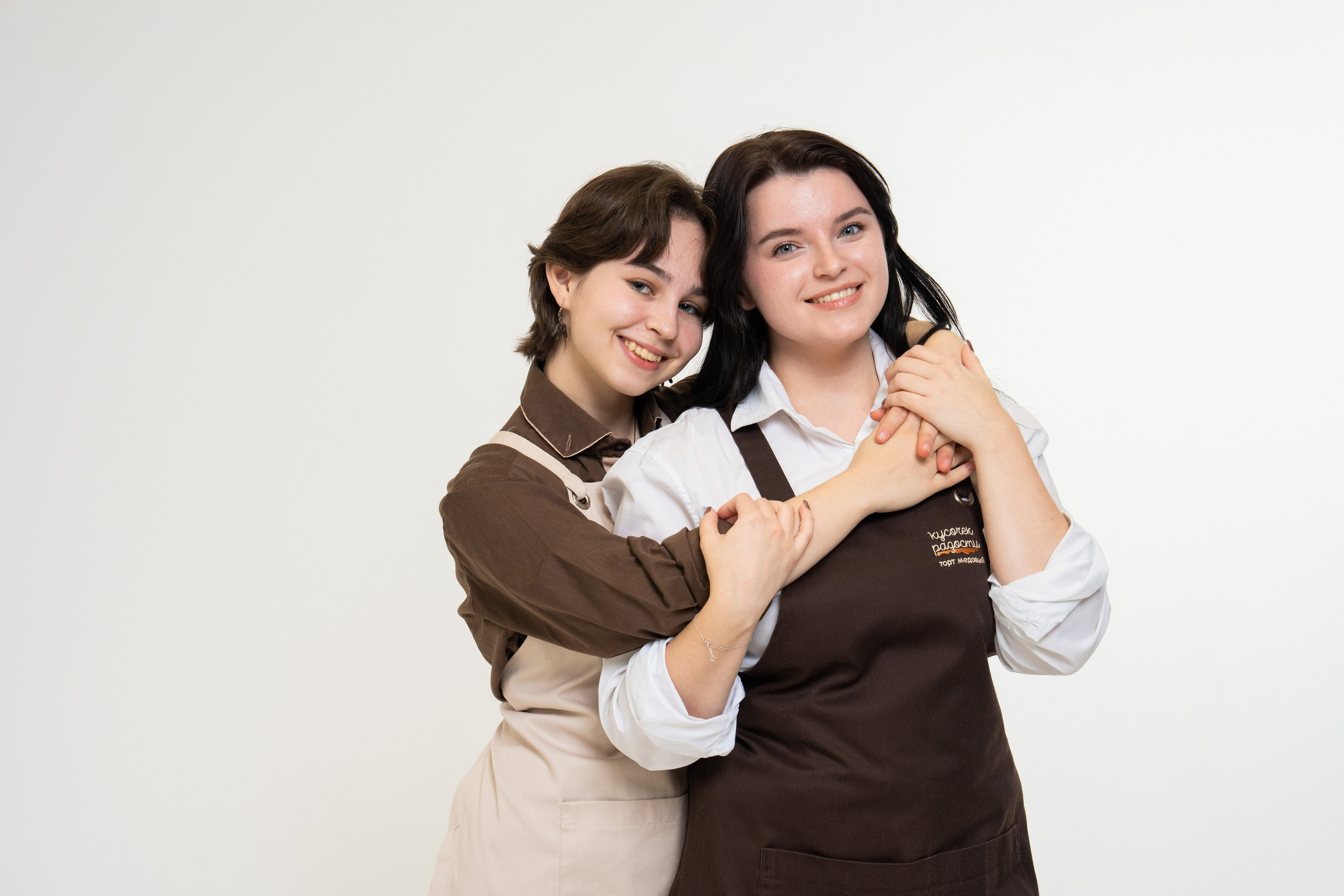 Кусочек радости. Photography&Video