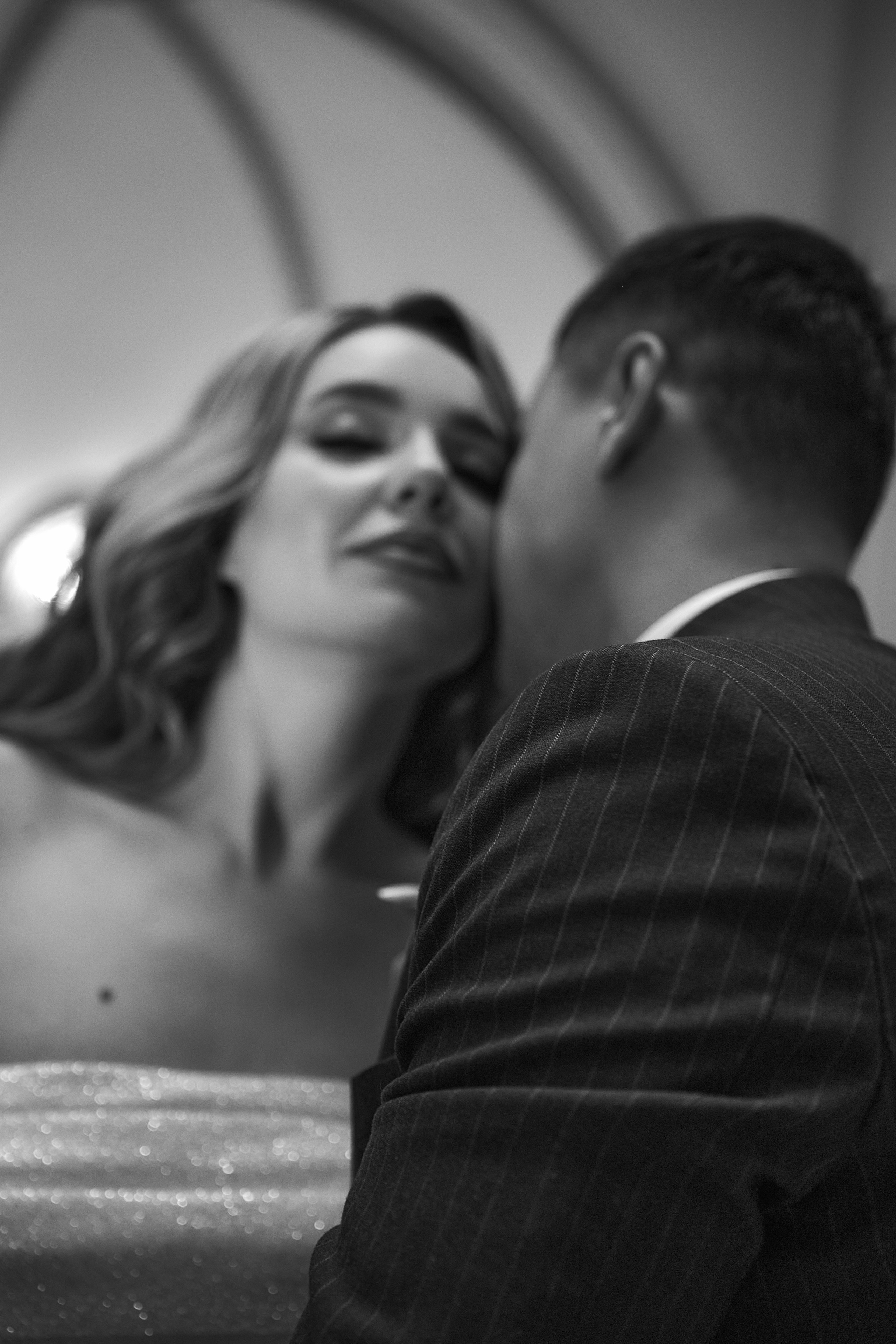 Свадебная фотосессия для Анны и Толика. Семейный и свадебный фотограф в Краснодаре Михеева Светлана