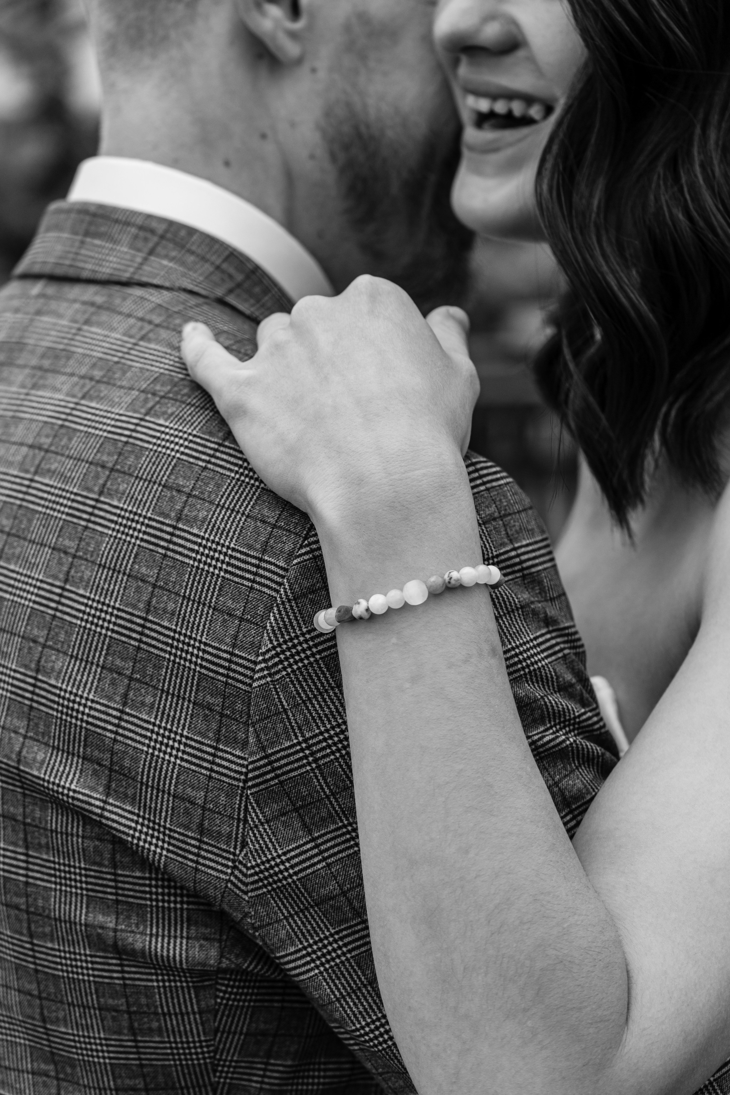 Павел и Алина