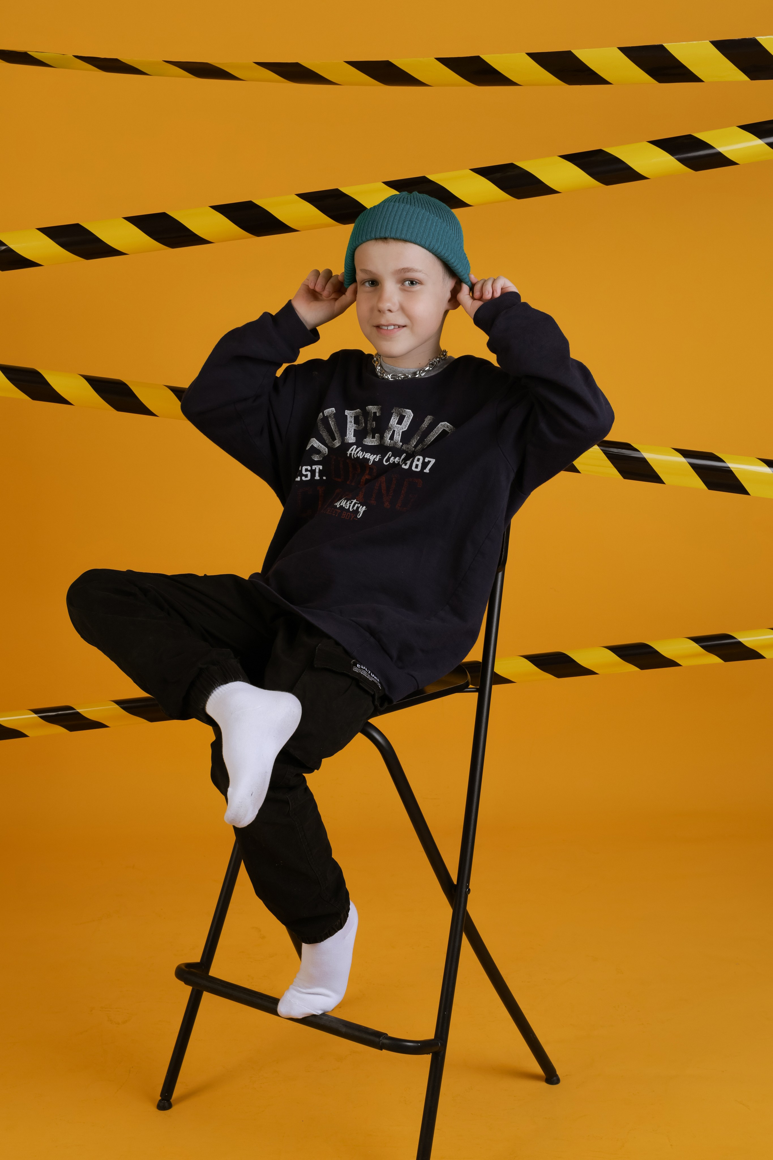 Проект на желтом фоне. АНАСТАСИЯ КУЗНЕЦОВА | ФОТОГРАФ ЧЕБОКСАРЫ