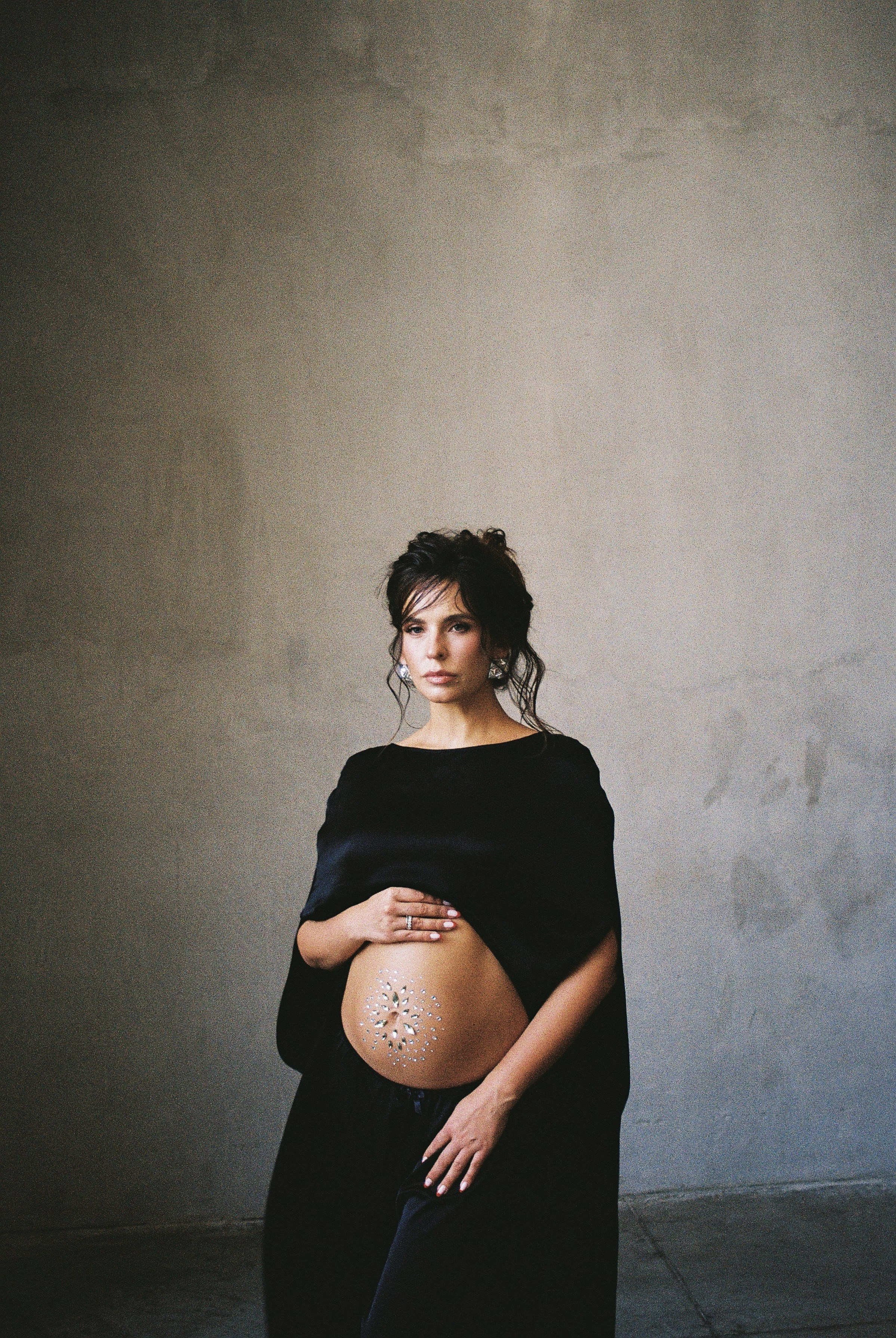 Лиза (пленка)