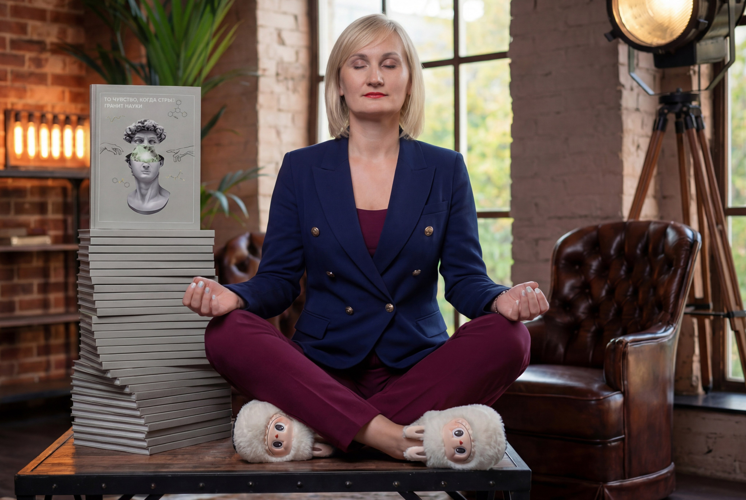 НЕЙРОФОТО для ЭКСПЕРТОВ (услуги). Выпускные альбомы в Нижнем Новгороде | Фотостудия Звездочет | Никулина Наталья