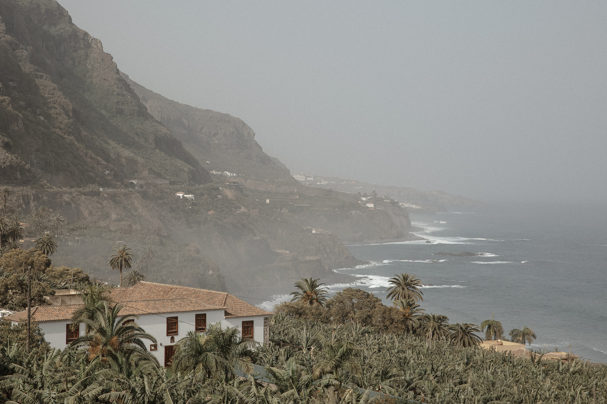 Wedding day Александр и Александра. Свадебный фотограф Колесников Антон