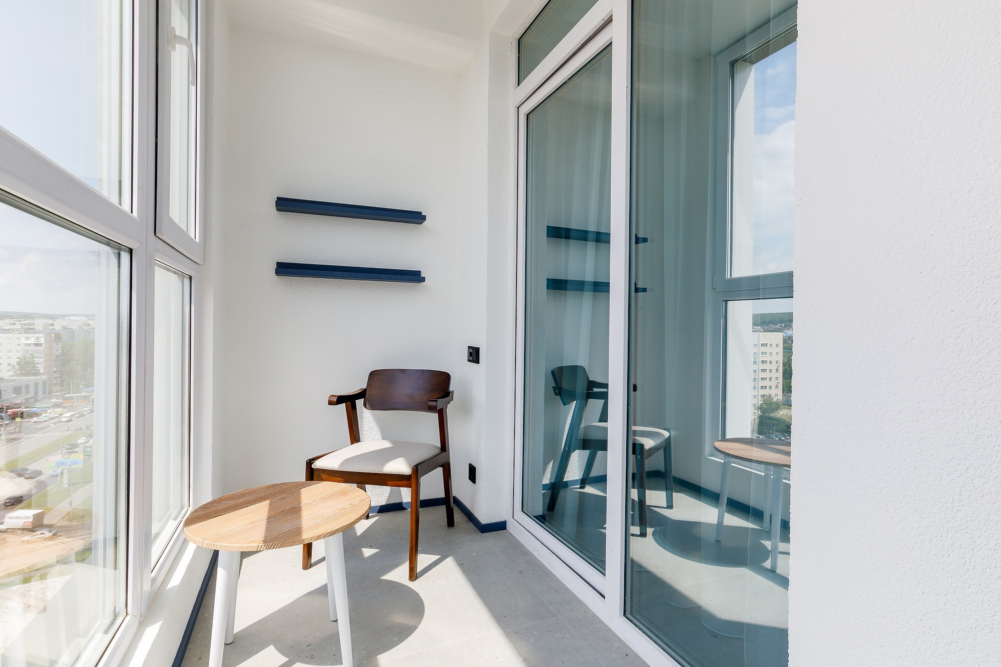 Фотосъемка Квартир в Пензе | Продающие Фото для Агентств и Собственников | R2 Studio. Фотограф Пенза | Интерьер & Архитектура | Деловой Портрет | R2 Studio