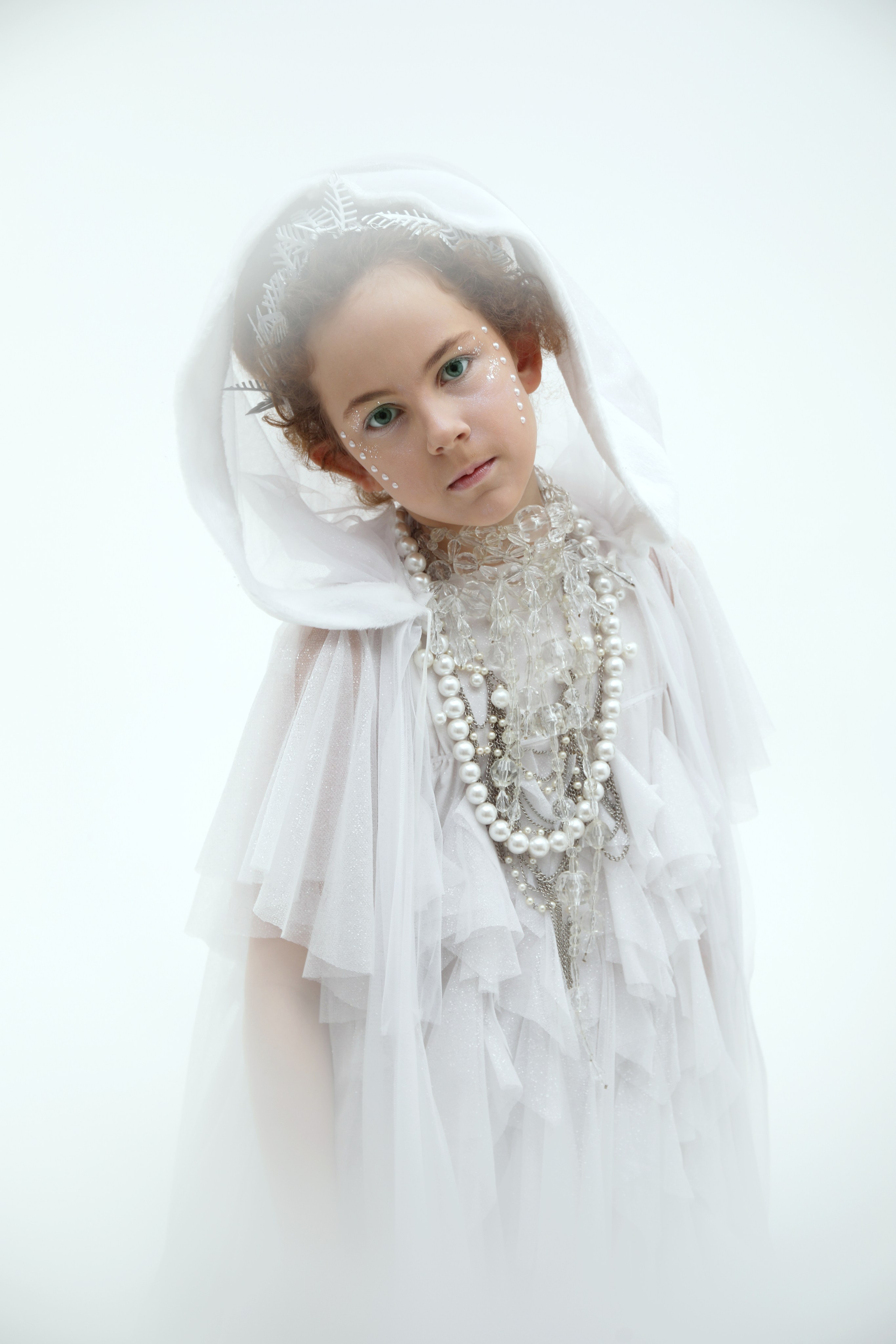 Времена года, 4 сезона. Дударева Наталия фотограф Москва