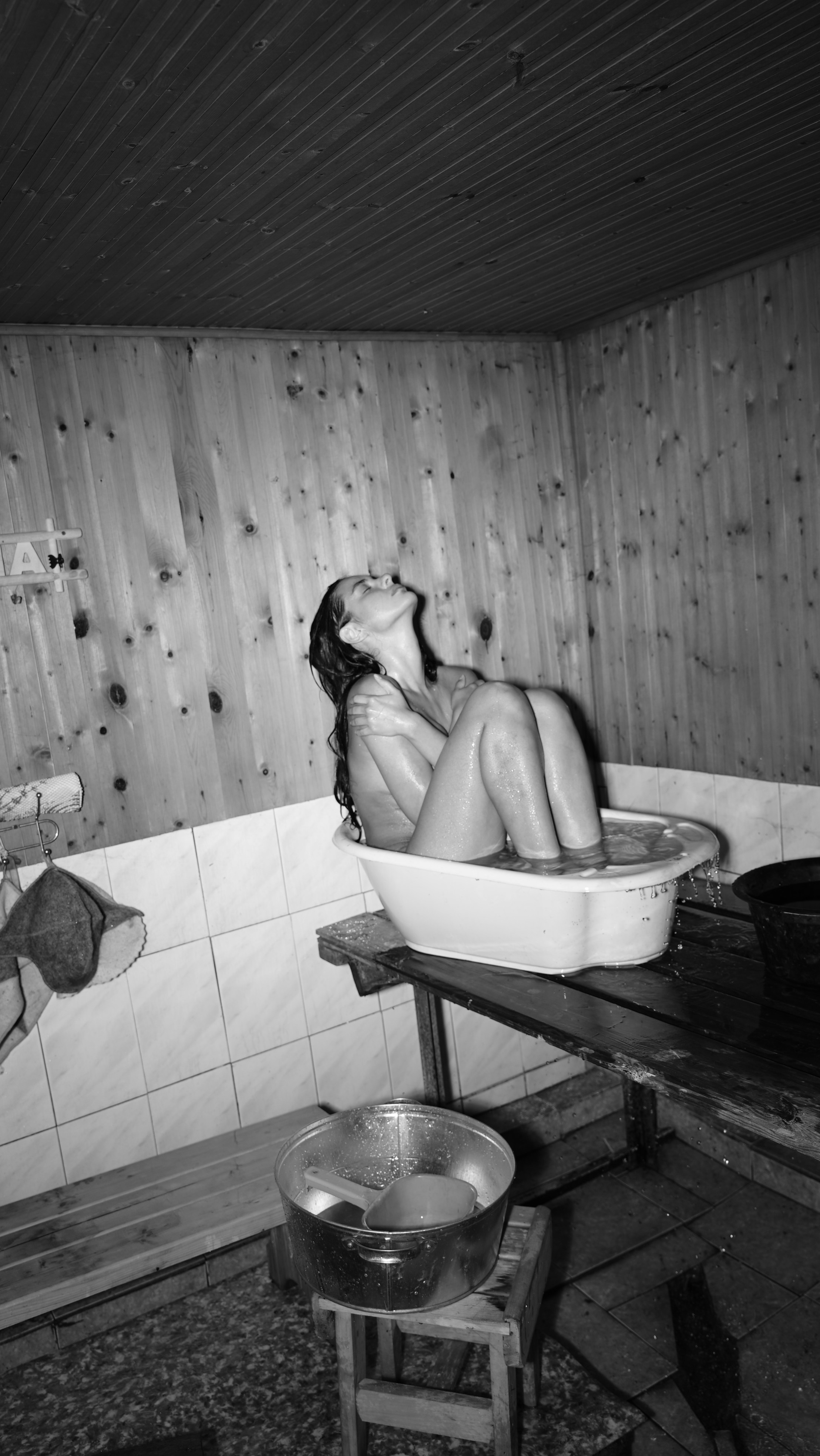 Художественная. Главная