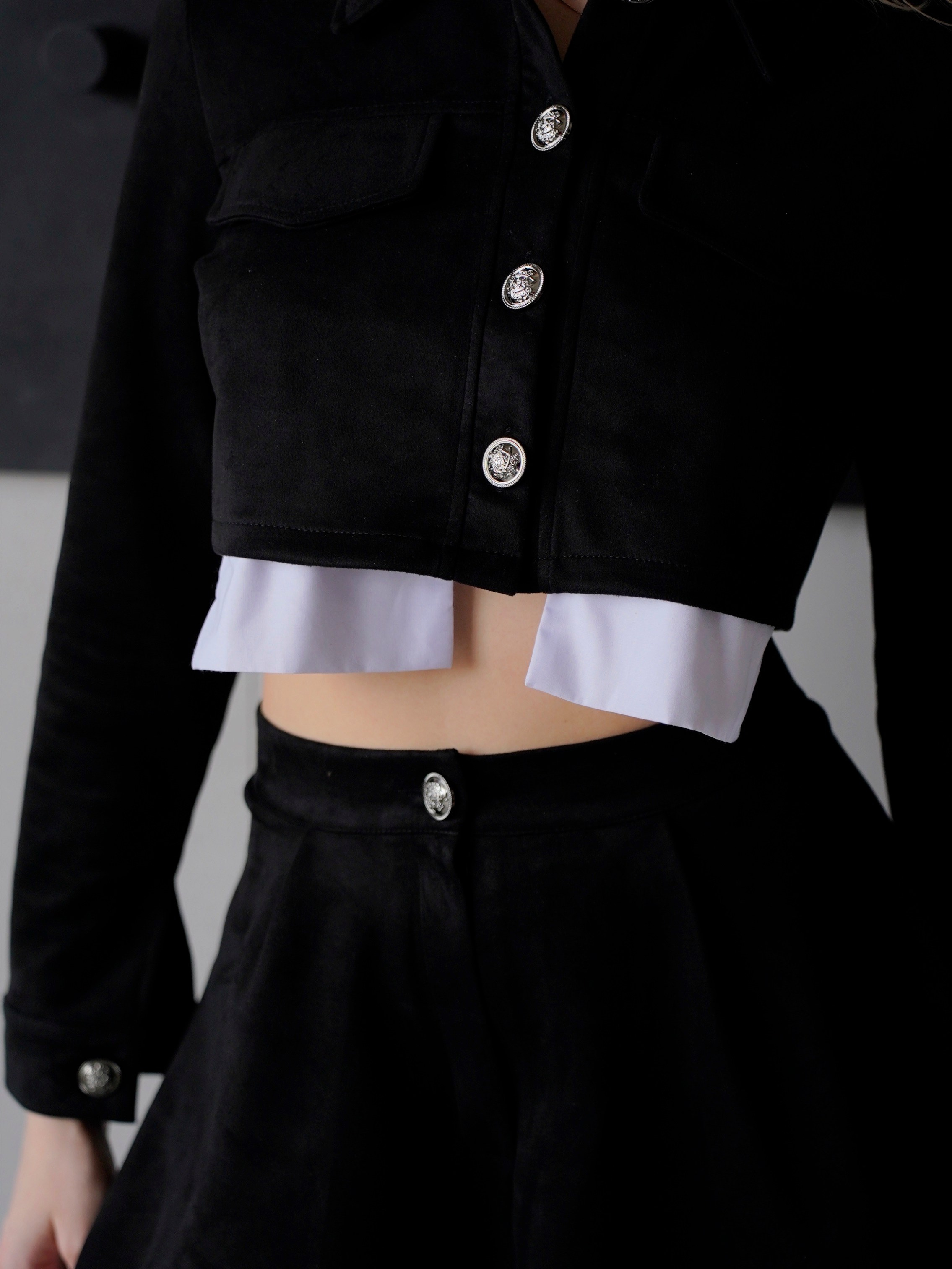 Маркетплейсы. Главная