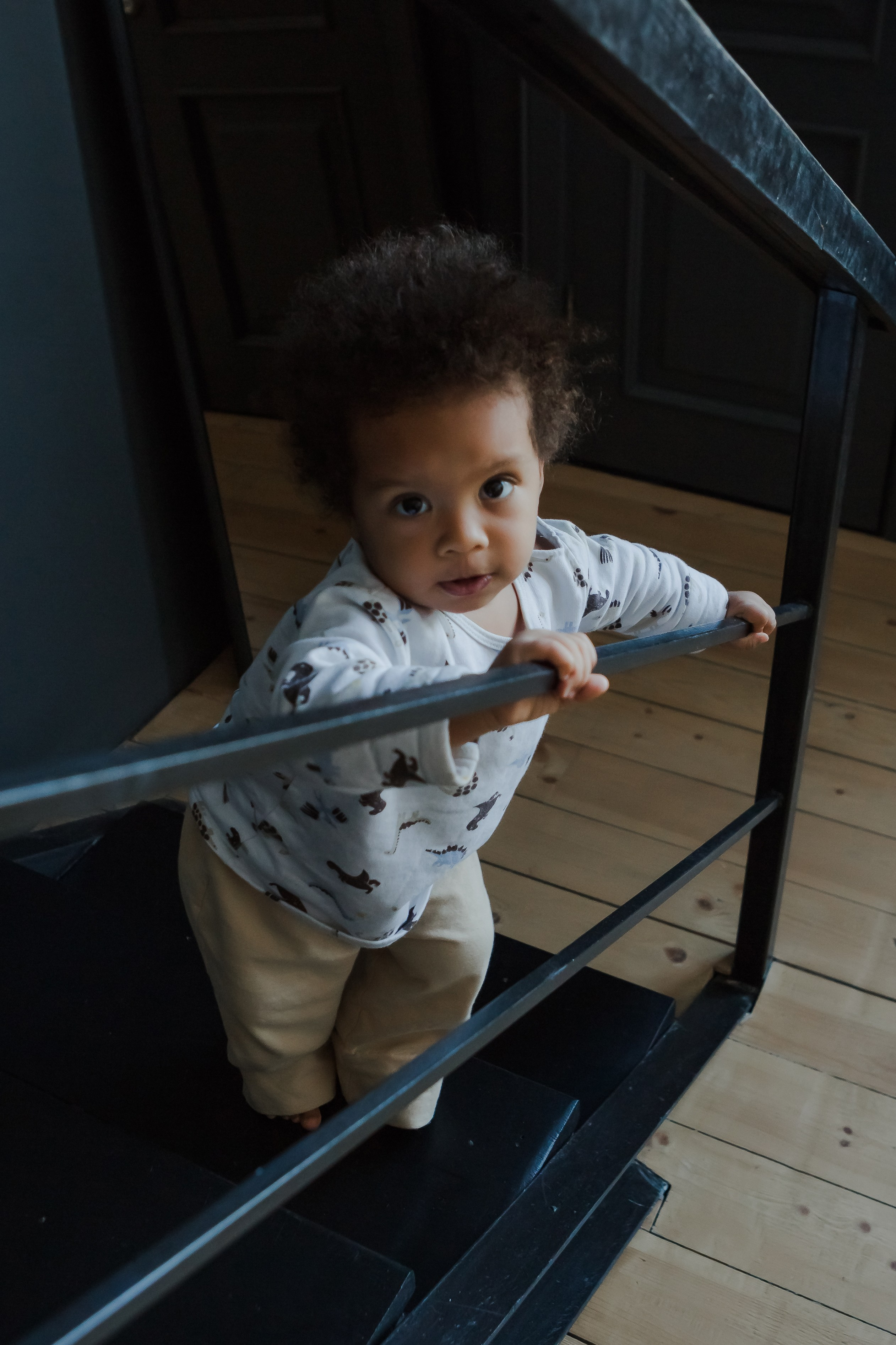 Солнечный день. Фотохудожник Дина Поплавская