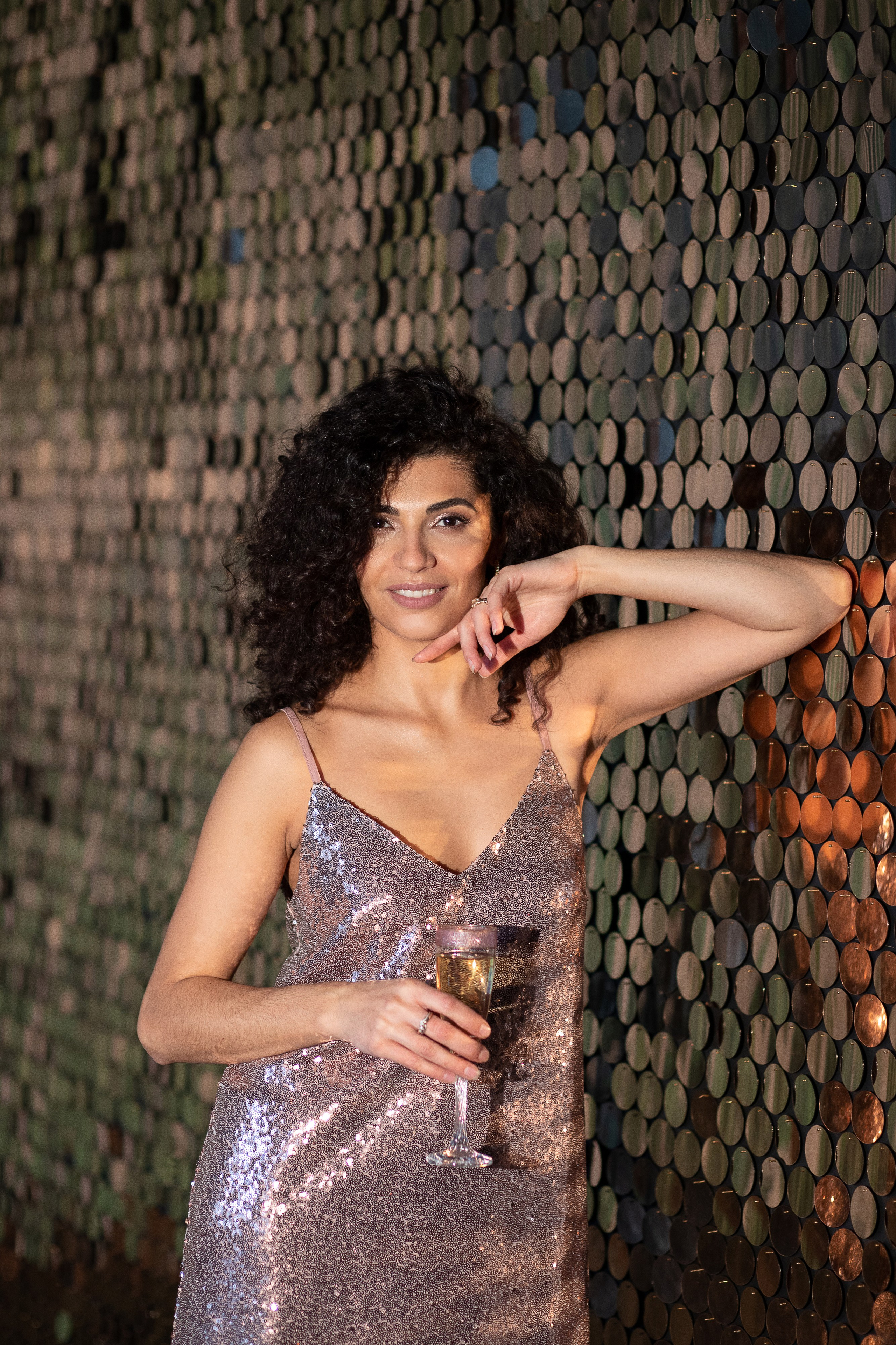 Новогодняя фотосессия Москва Новогодняя фотосессия Щелково Новогодняя фотосессия Ивантеевка