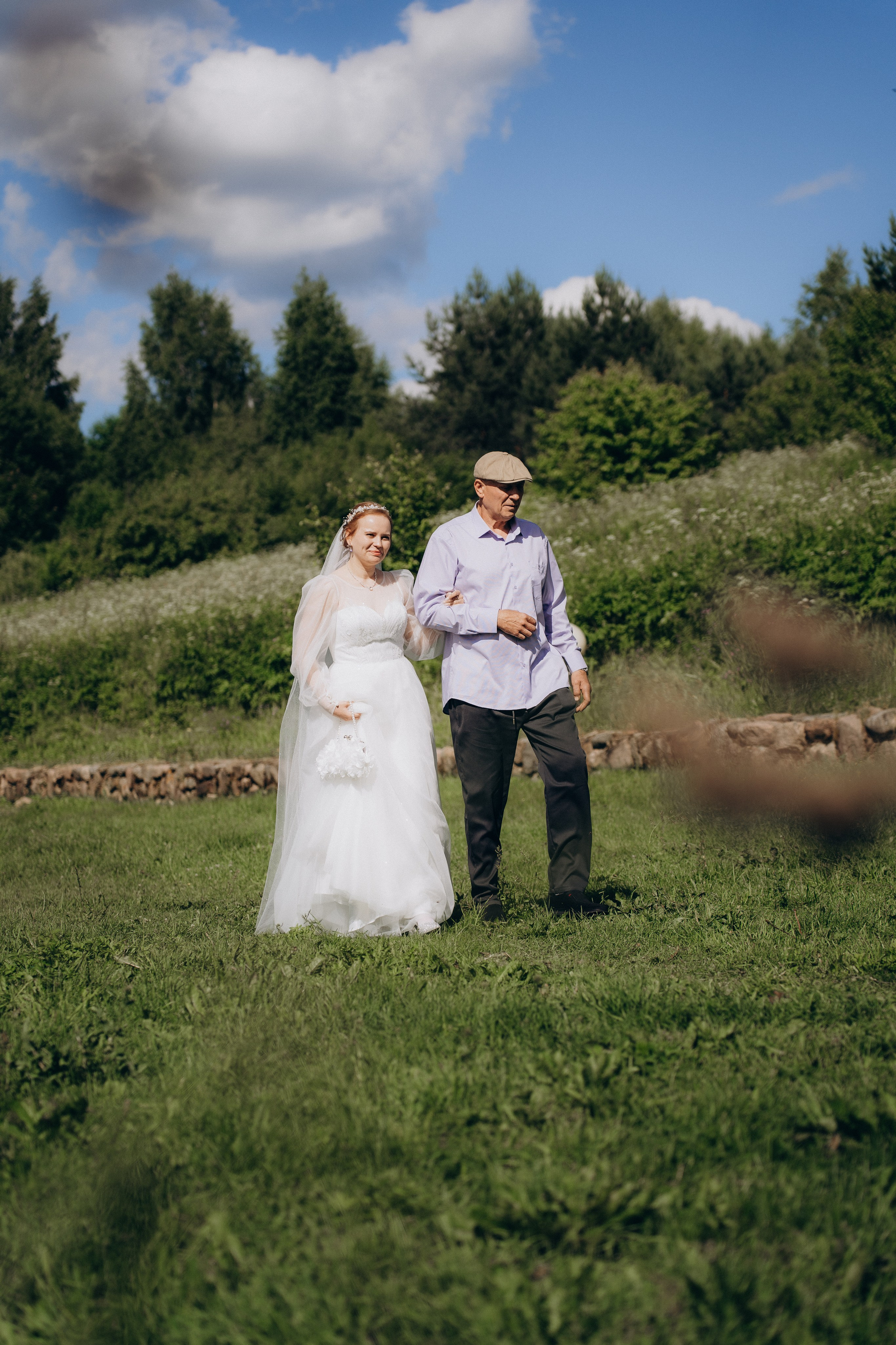 20.06.2026. Фотограф Торопец Кристина Абрамова Kanwellia photography
