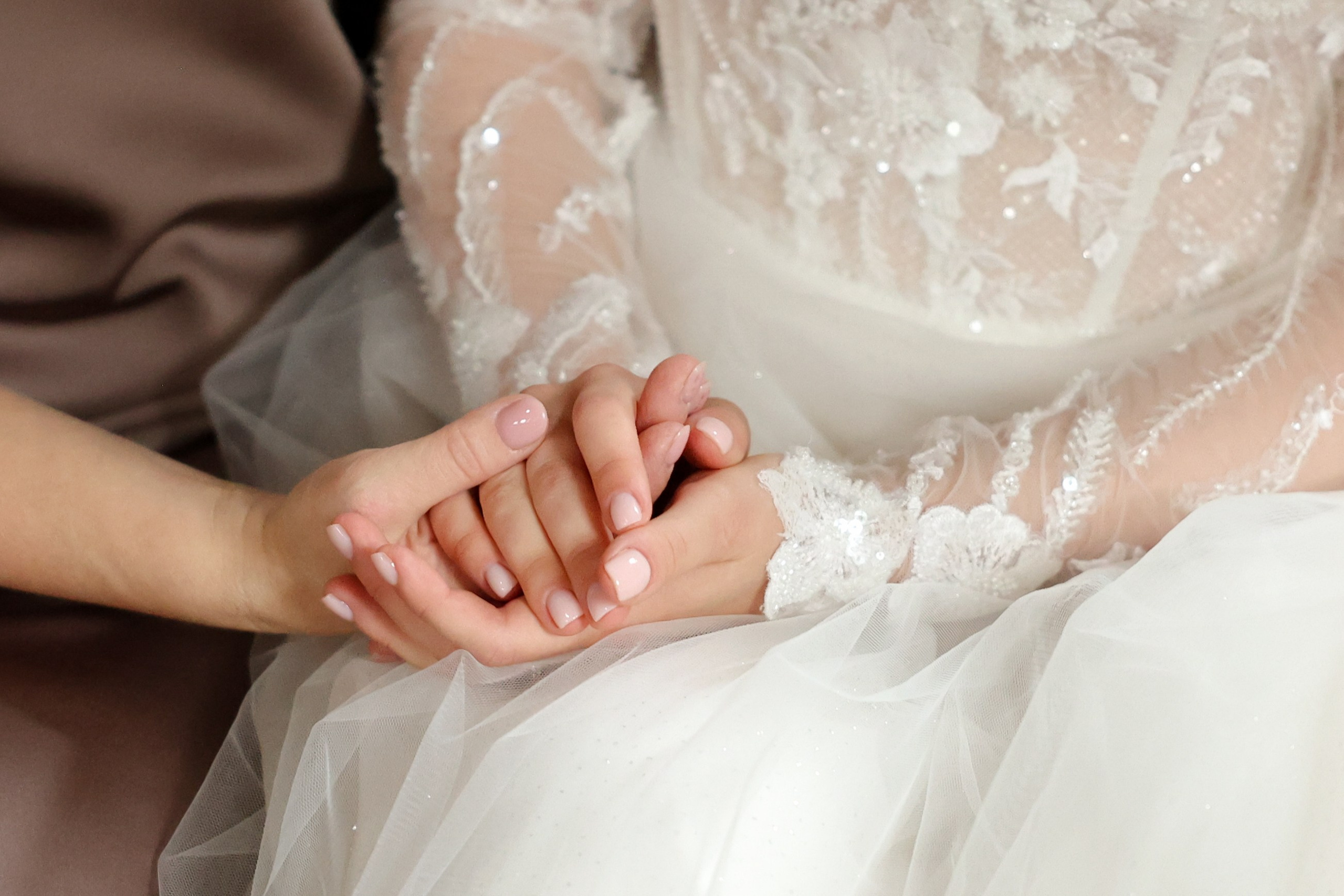 Green-house. Главная