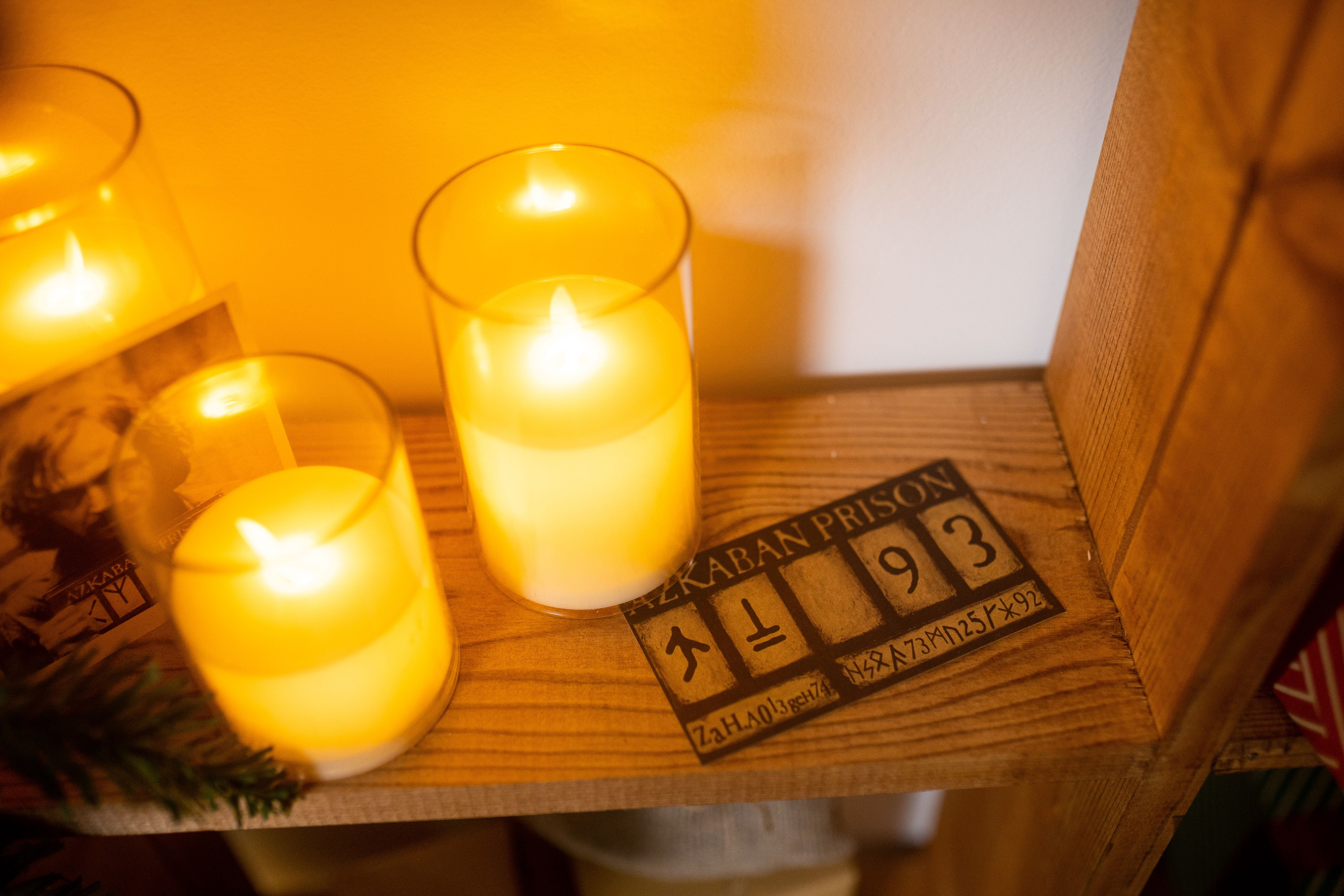 Зал Детский. Фотограф г. Хабаровск. Семейные и индивидуальные съёмки