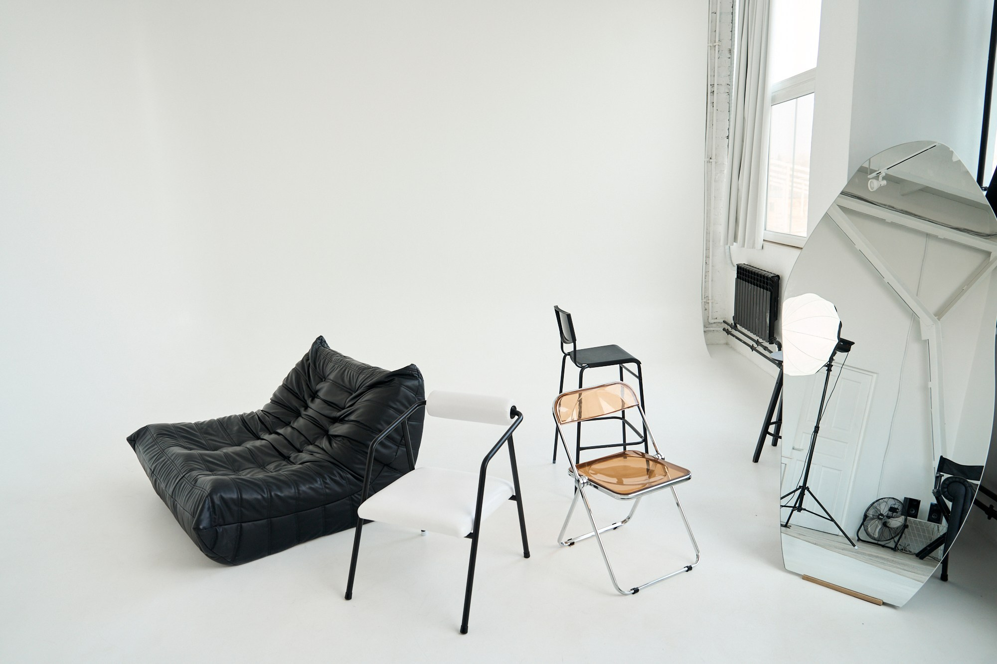 Олимп (студия Дизель). Фотограф г. Хабаровск. Семейные и индивидуальные съёмки