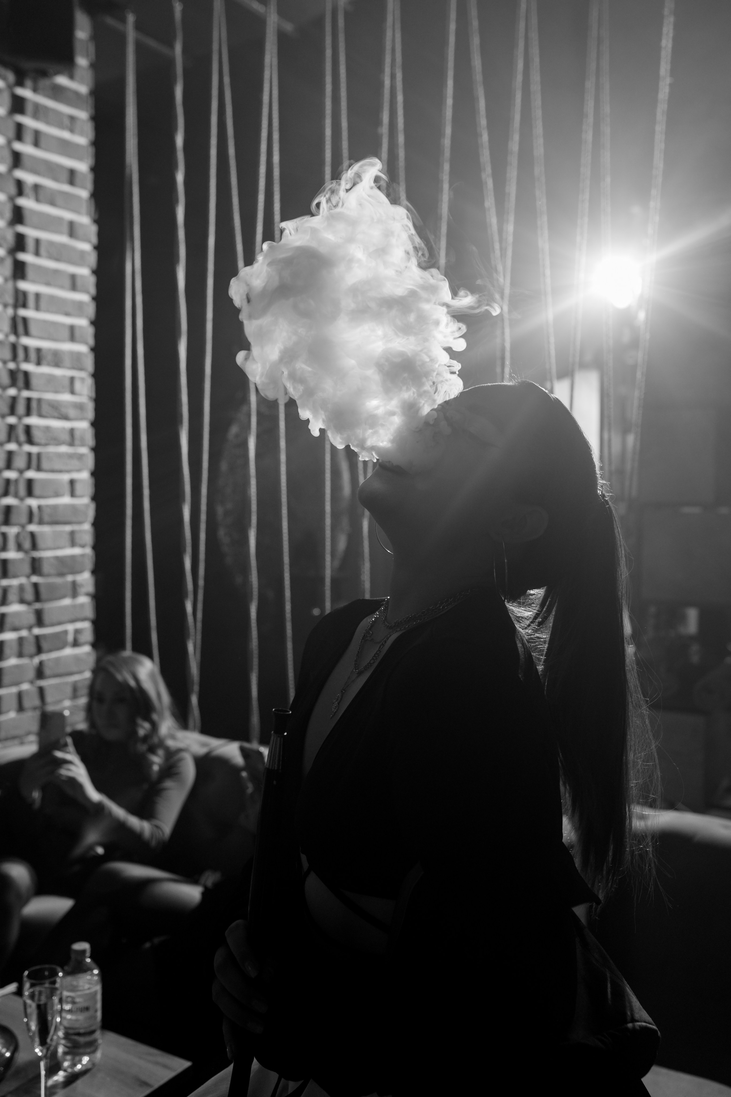 Beauty-вечеринка 2.0. Свадебный фотограф Екатеринбург/Челябинск — Любовь Волохова