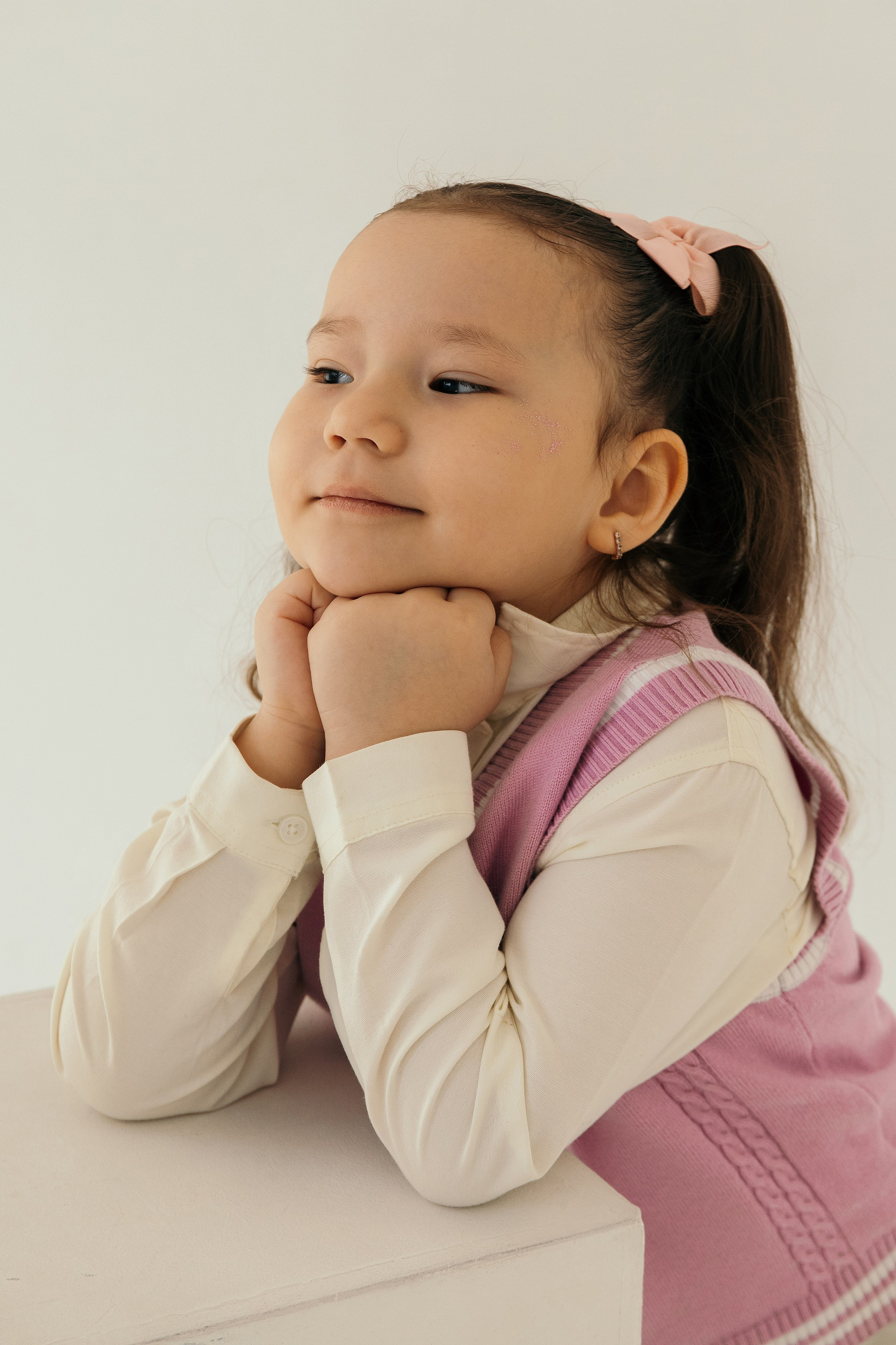 Liberty Dance. Фотограф Елена Балакина (Челябинск)