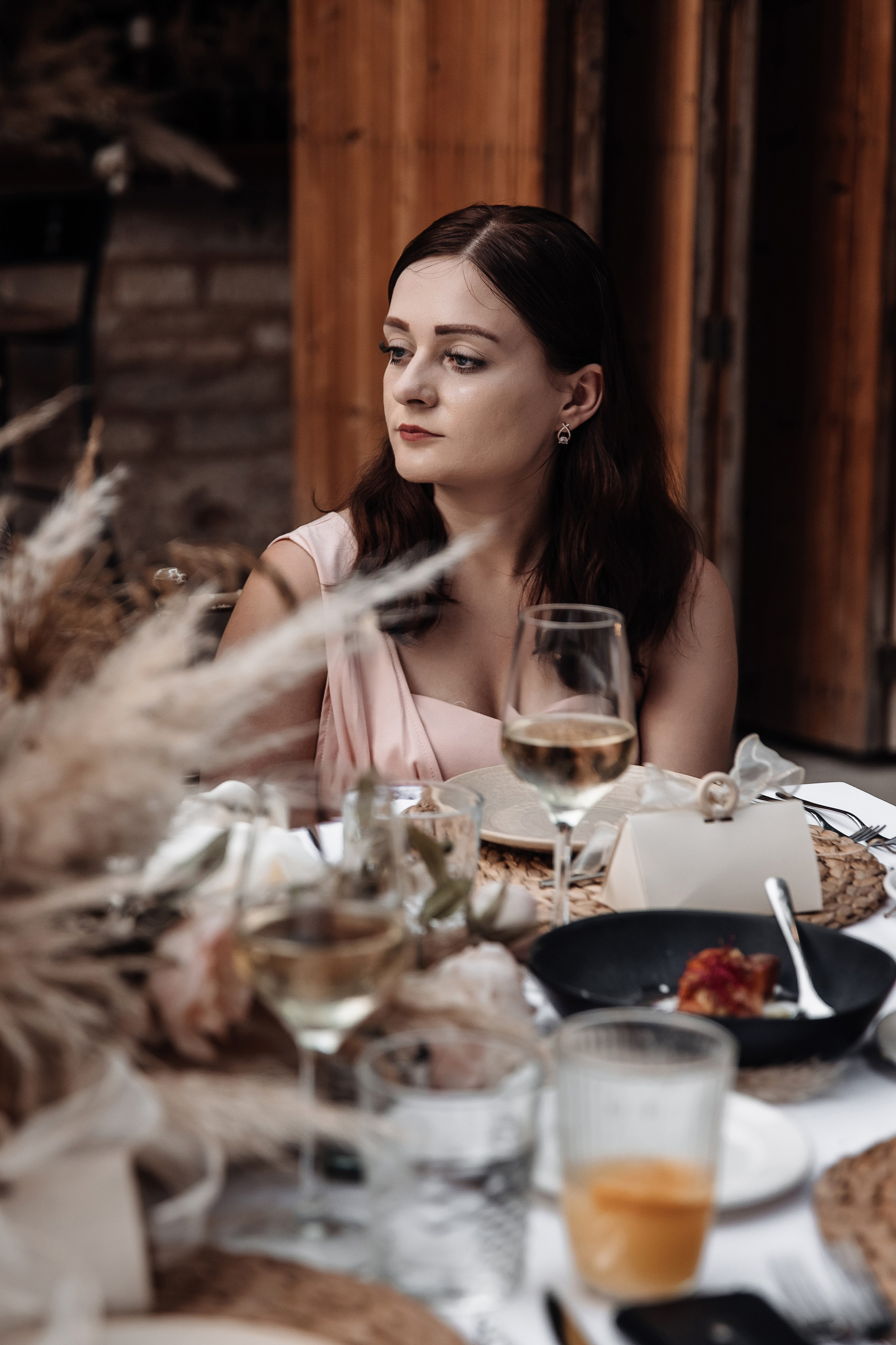 Vaida_&_Tadas. Фотограф на Майорке Екатерина Дробышева