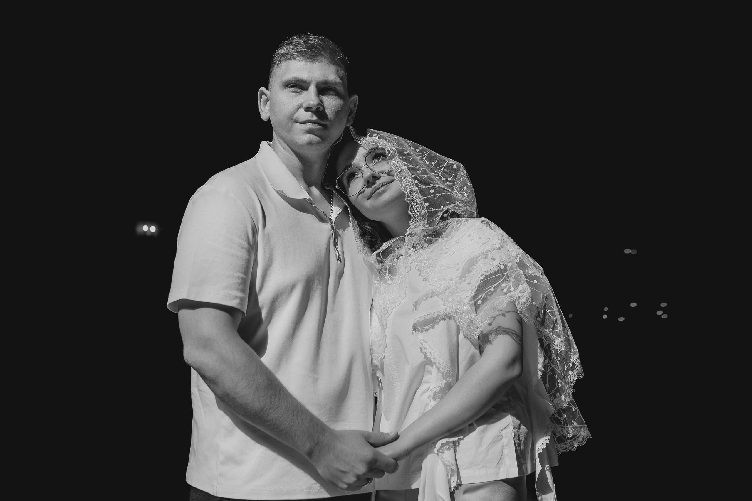 ВЕНЧАНИЕ А&Я. Свадебный и Семейный Фотограф в Краснодаре