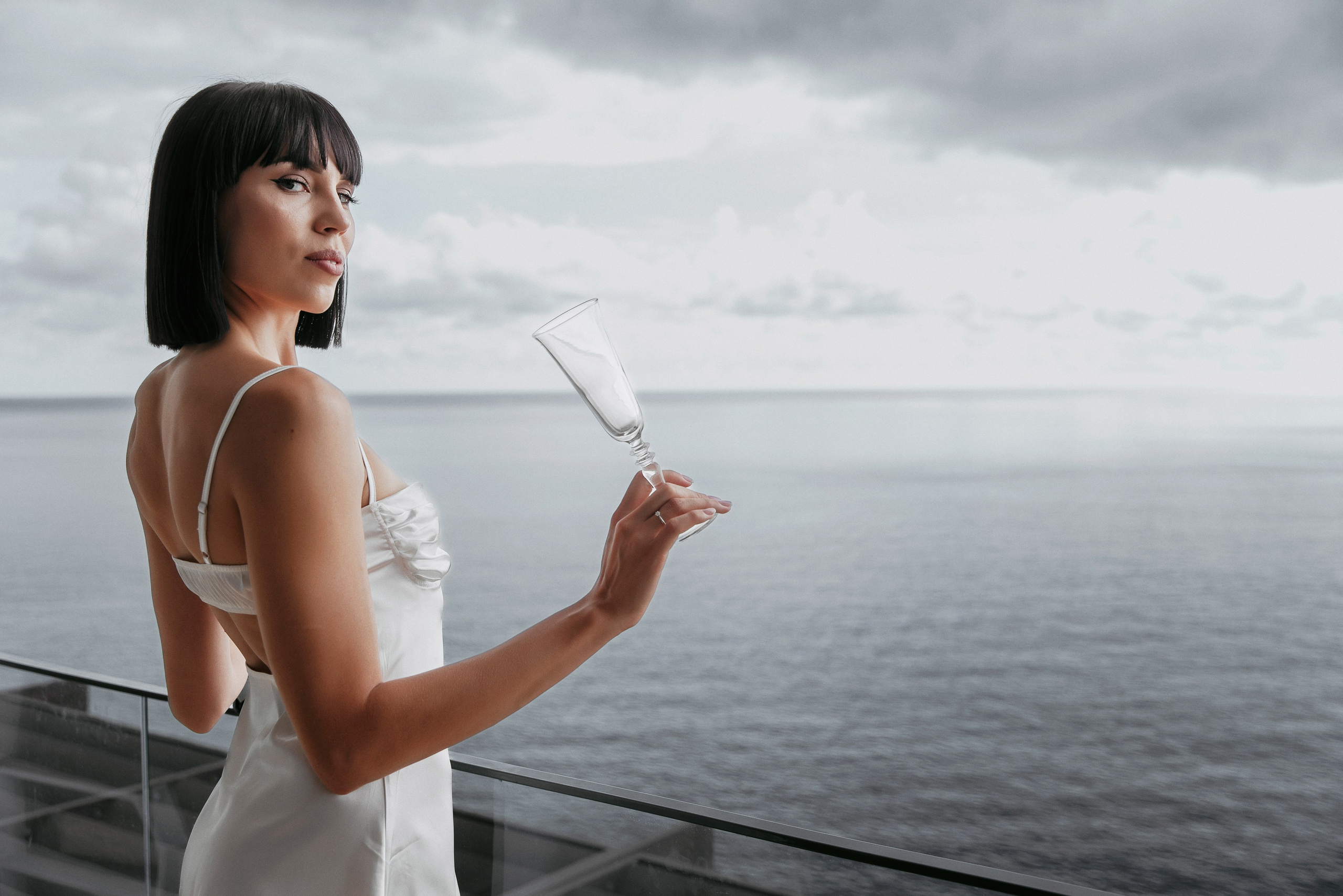 Максим и Екатерина. Свадебный и Семейный Фотограф в Краснодаре