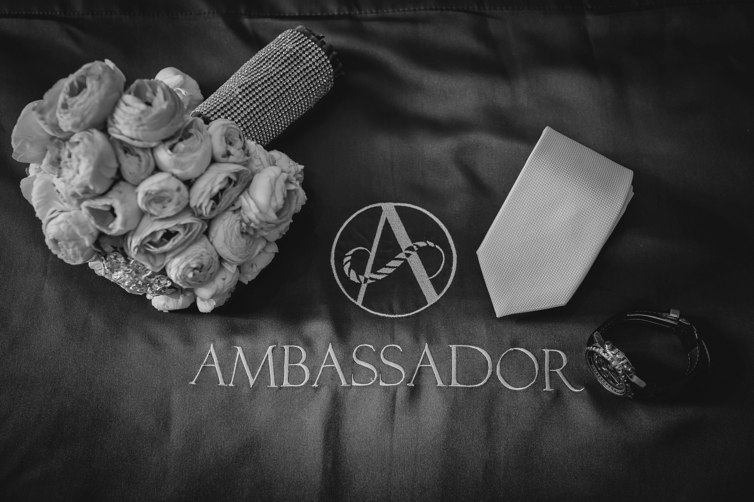 П & E. Свадебный и Семейный Фотограф в Краснодаре