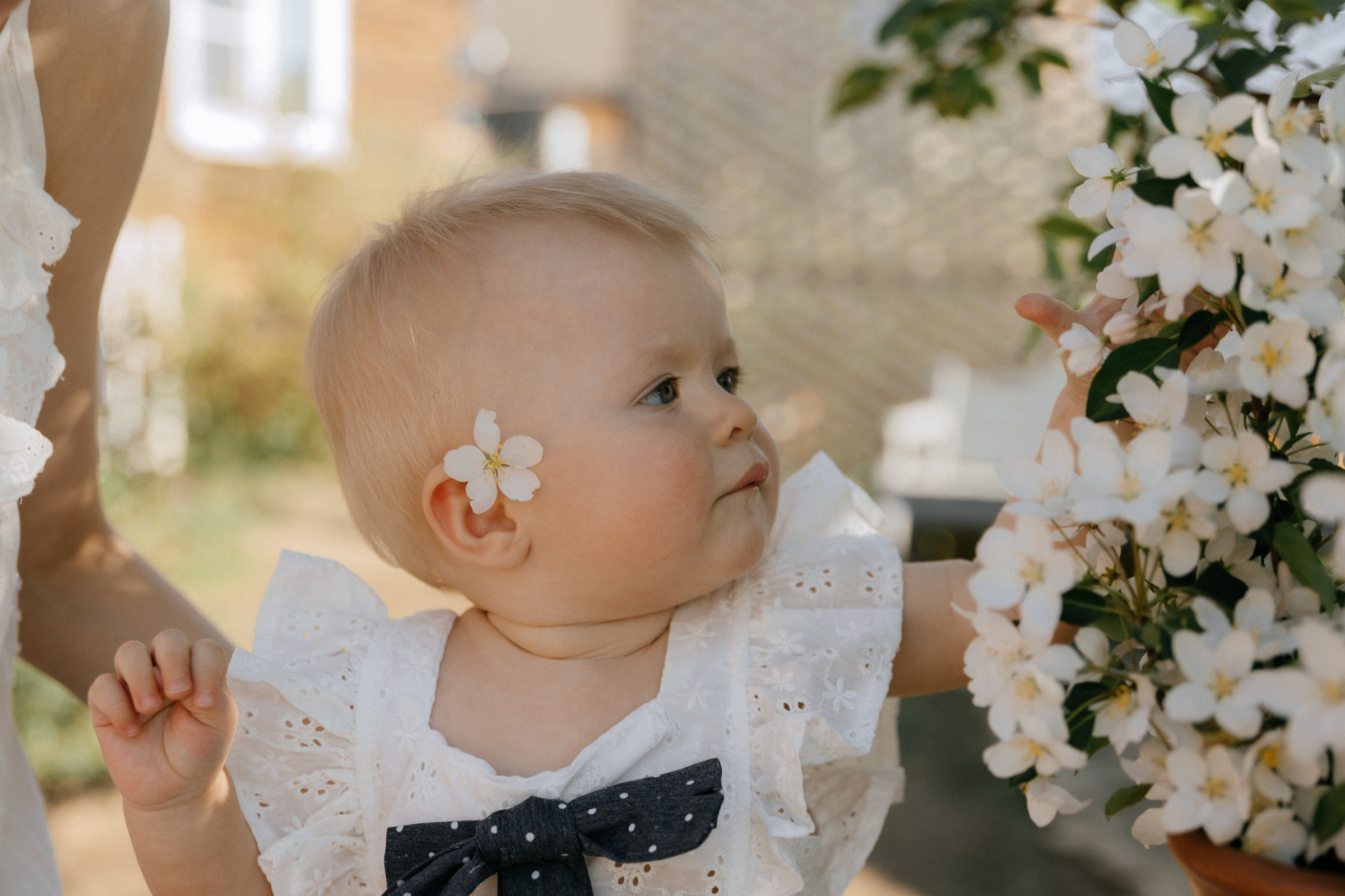 Настя и Тася. Фотограф Улан-Удэ