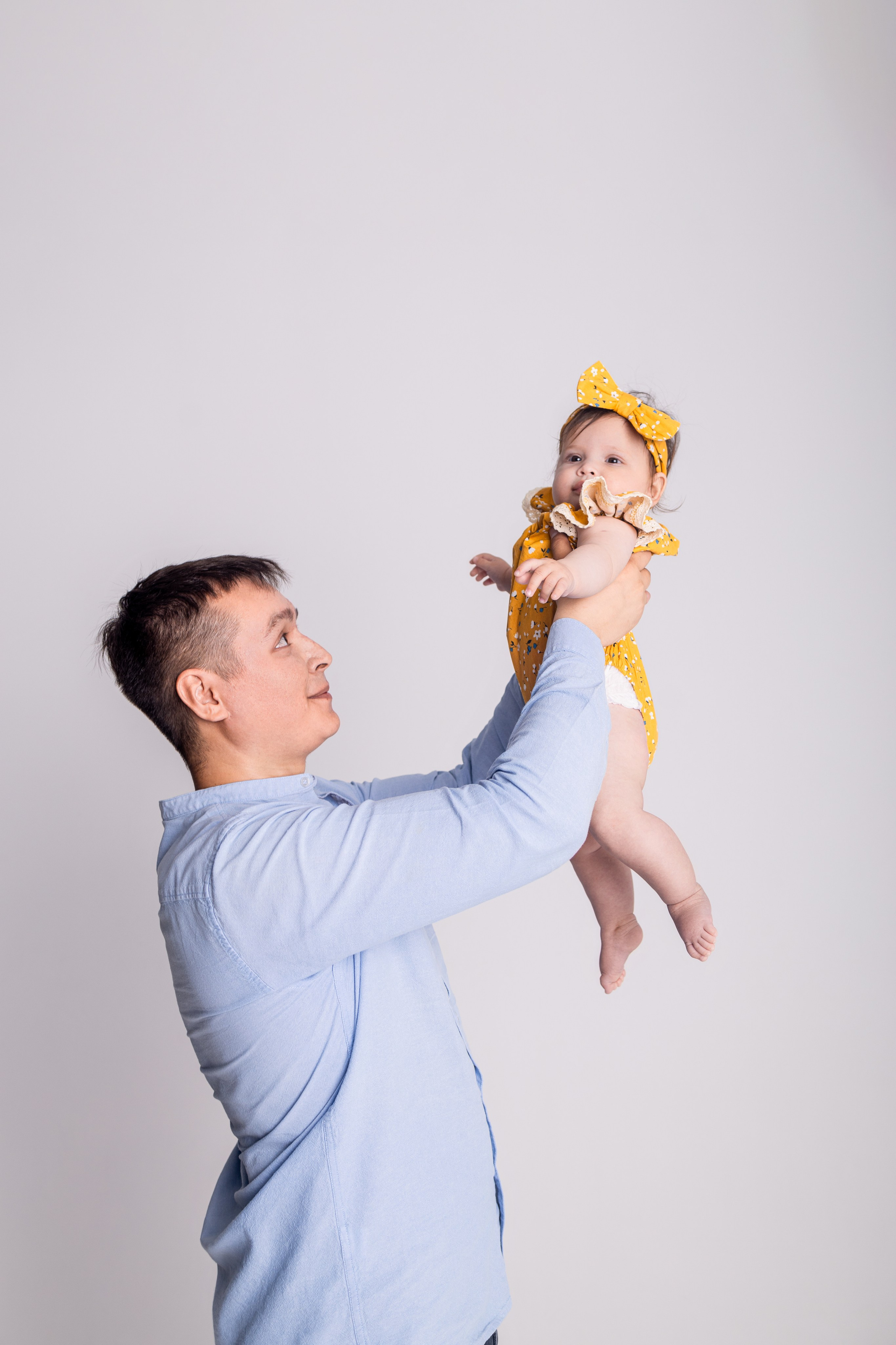 Екатерина & Рустам. Фотограф Виктория Бурова