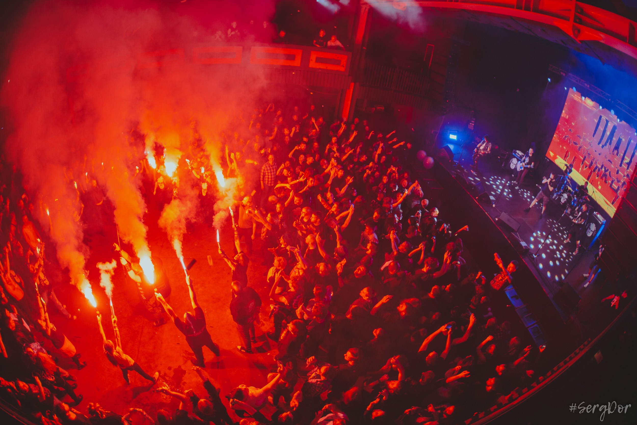 План Ломоносова, Sound, концерт, Санкт-Петербург, СПб, #ялюбовь, презентация альбома, фотографии, 10.11.2023, #SergDor, 10 ноября 2023 года, SergDor