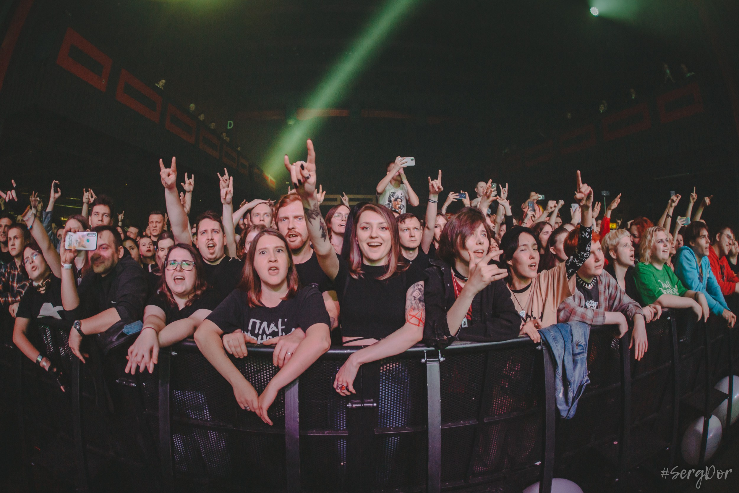 План Ломоносова, Sound, концерт, Санкт-Петербург, СПб, #ялюбовь, презентация альбома, фотографии, 10.11.2023, #SergDor, 10 ноября 2023 года, SergDor