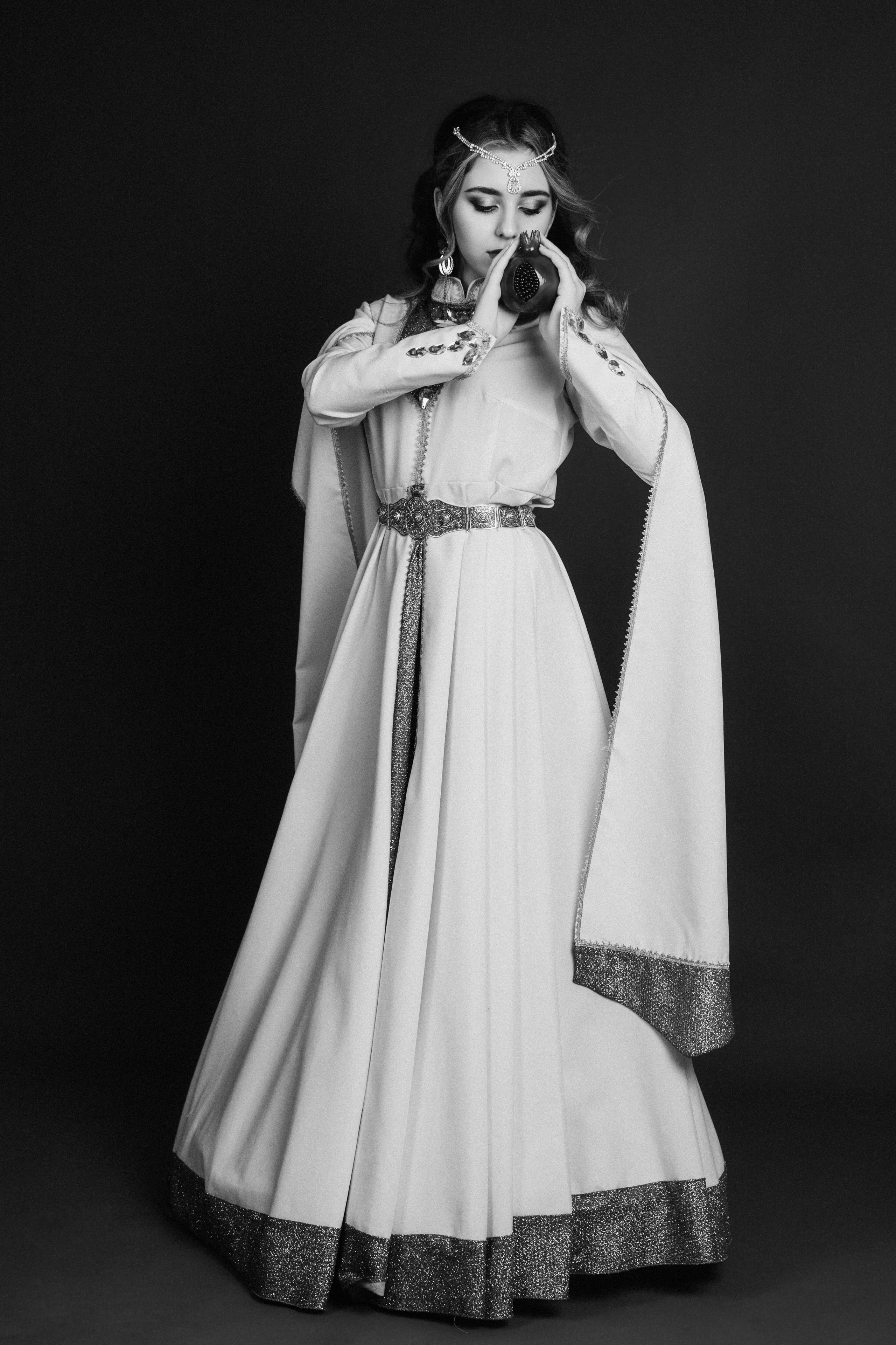 Анастасия Багдасарян. Фотограф в Москве Ангелина Ким