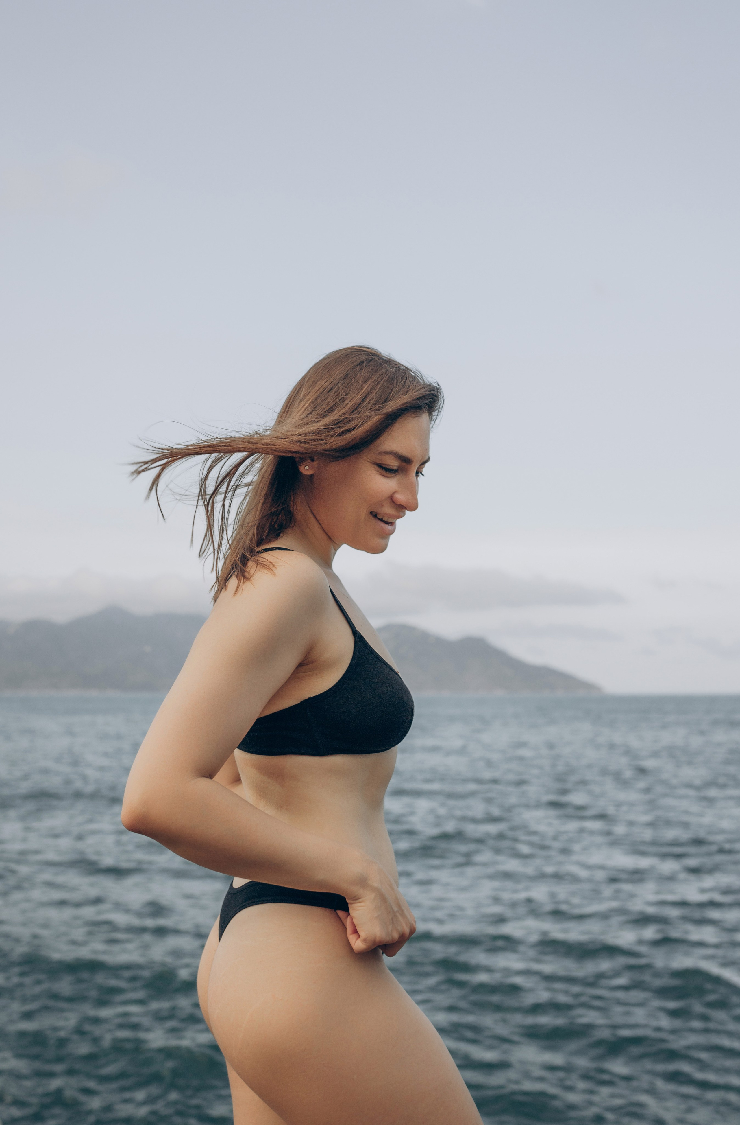 Море и камни Nha Trang Вероника. Главная