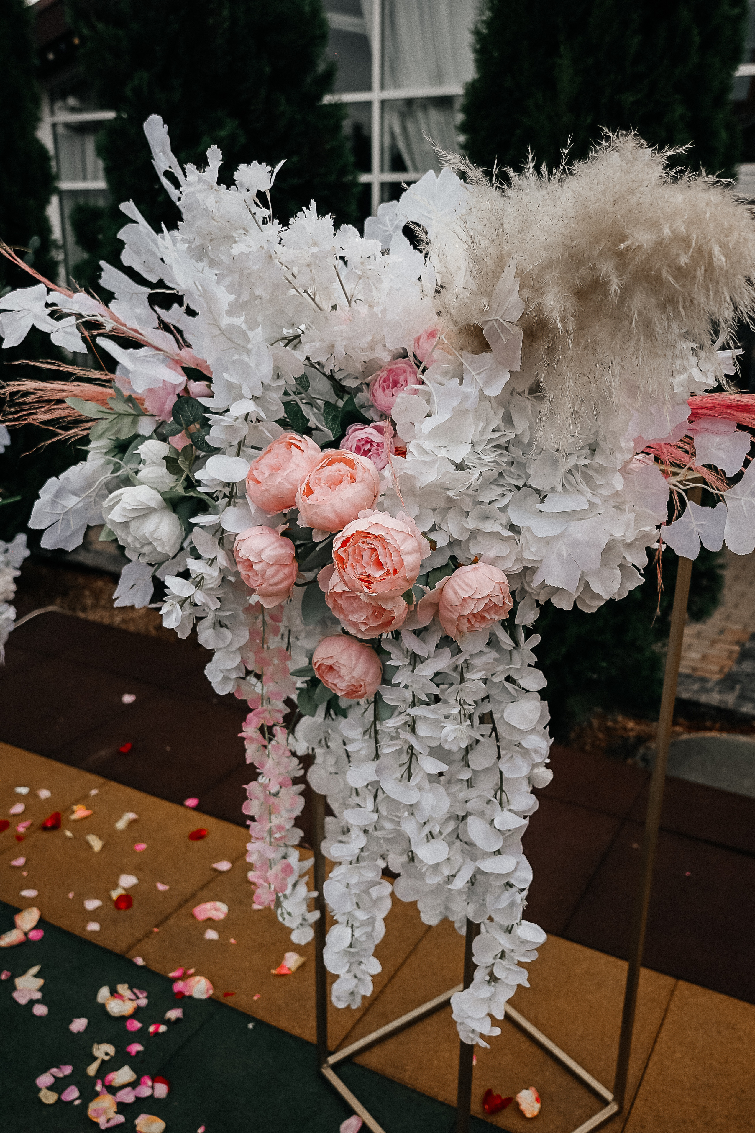 Лера и Максим | 29.07.2023. Фотограф и видеограф Смоленск | Студия Цезарь