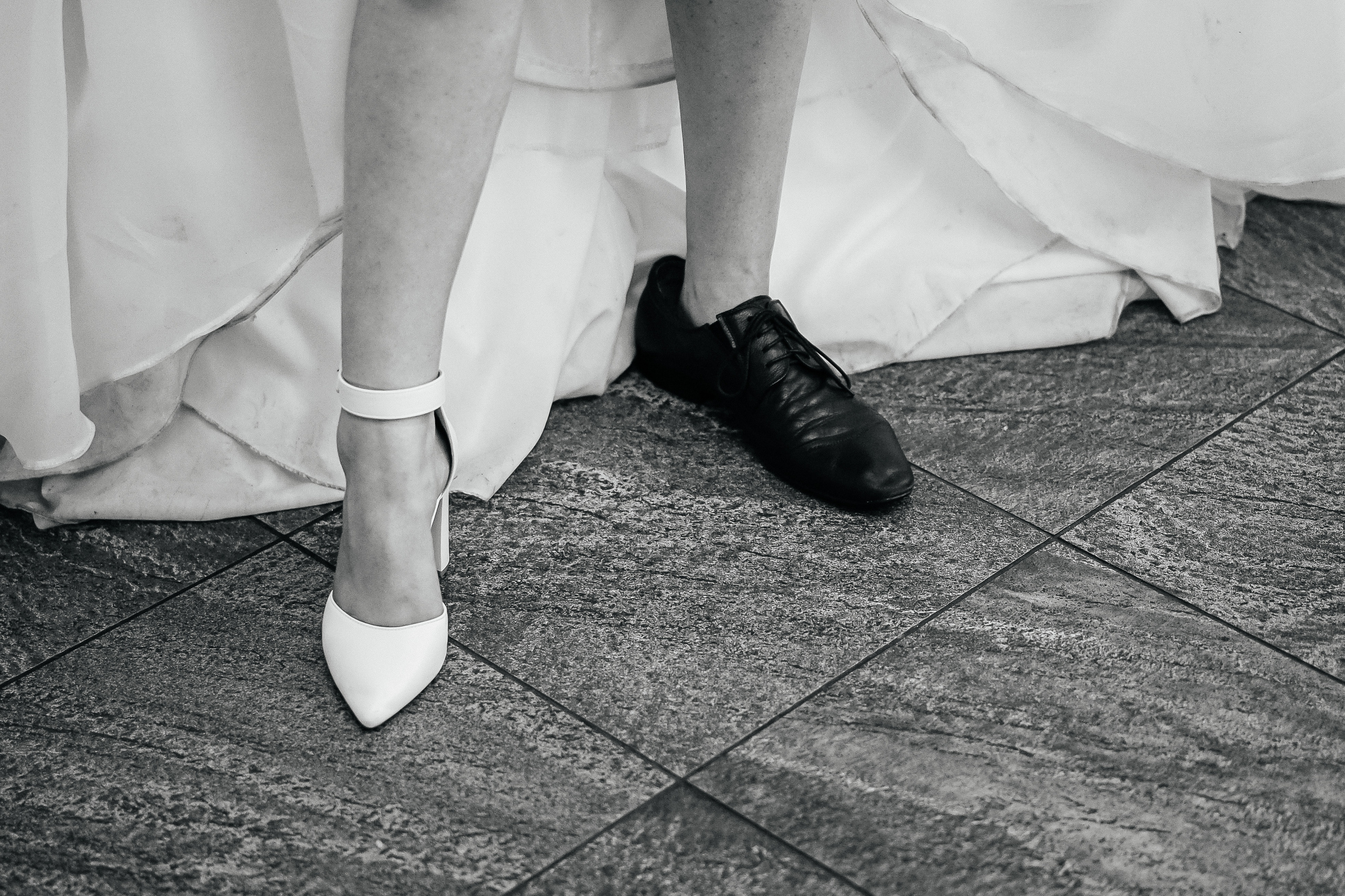 Лера и Максим | 29.07.2023. Фотограф и видеограф Смоленск | Студия Цезарь