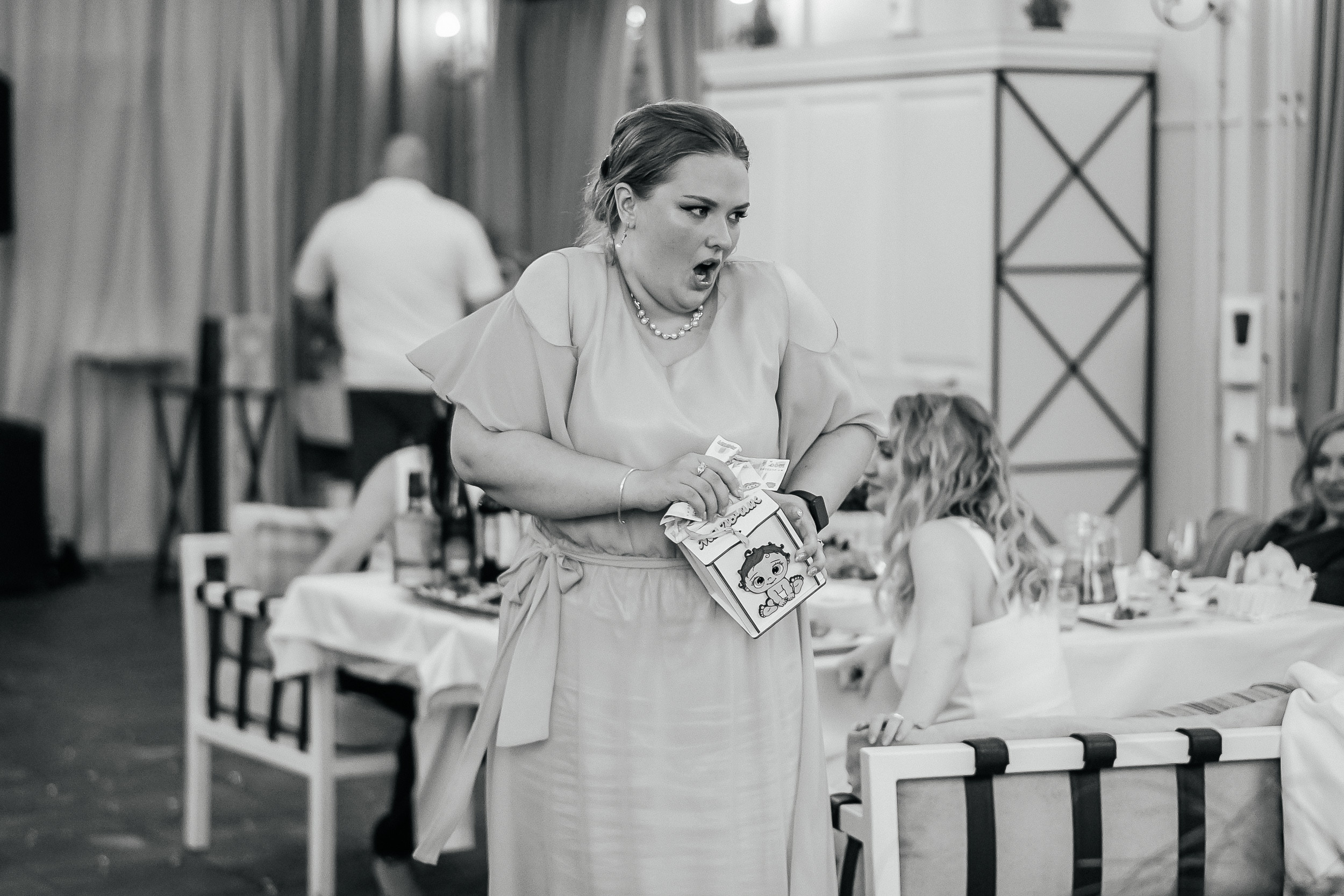 Лера и Максим | 29.07.2023. Фотограф и видеограф Смоленск | Студия Цезарь