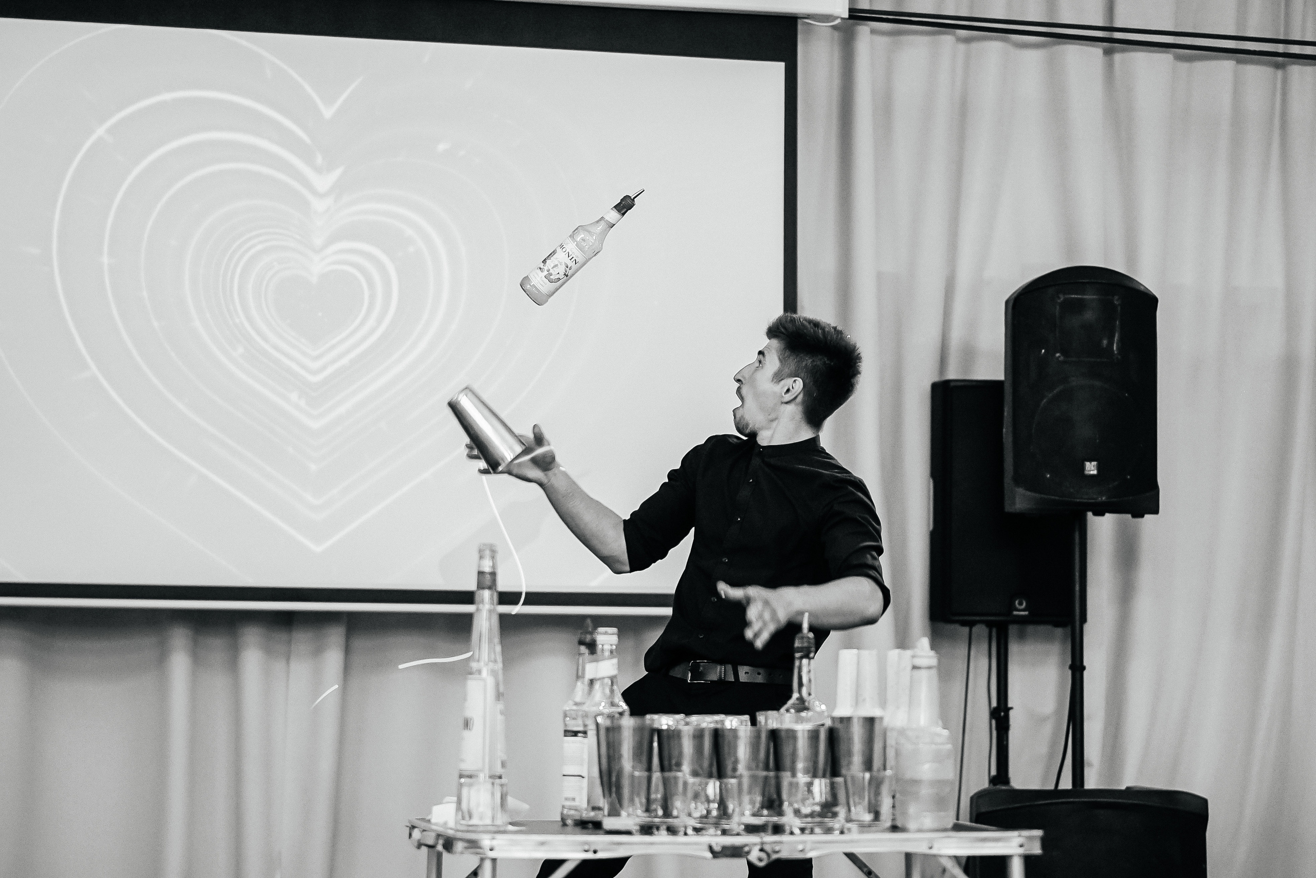 Лера и Максим | 29.07.2023. Фотограф и видеограф Смоленск | Студия Цезарь