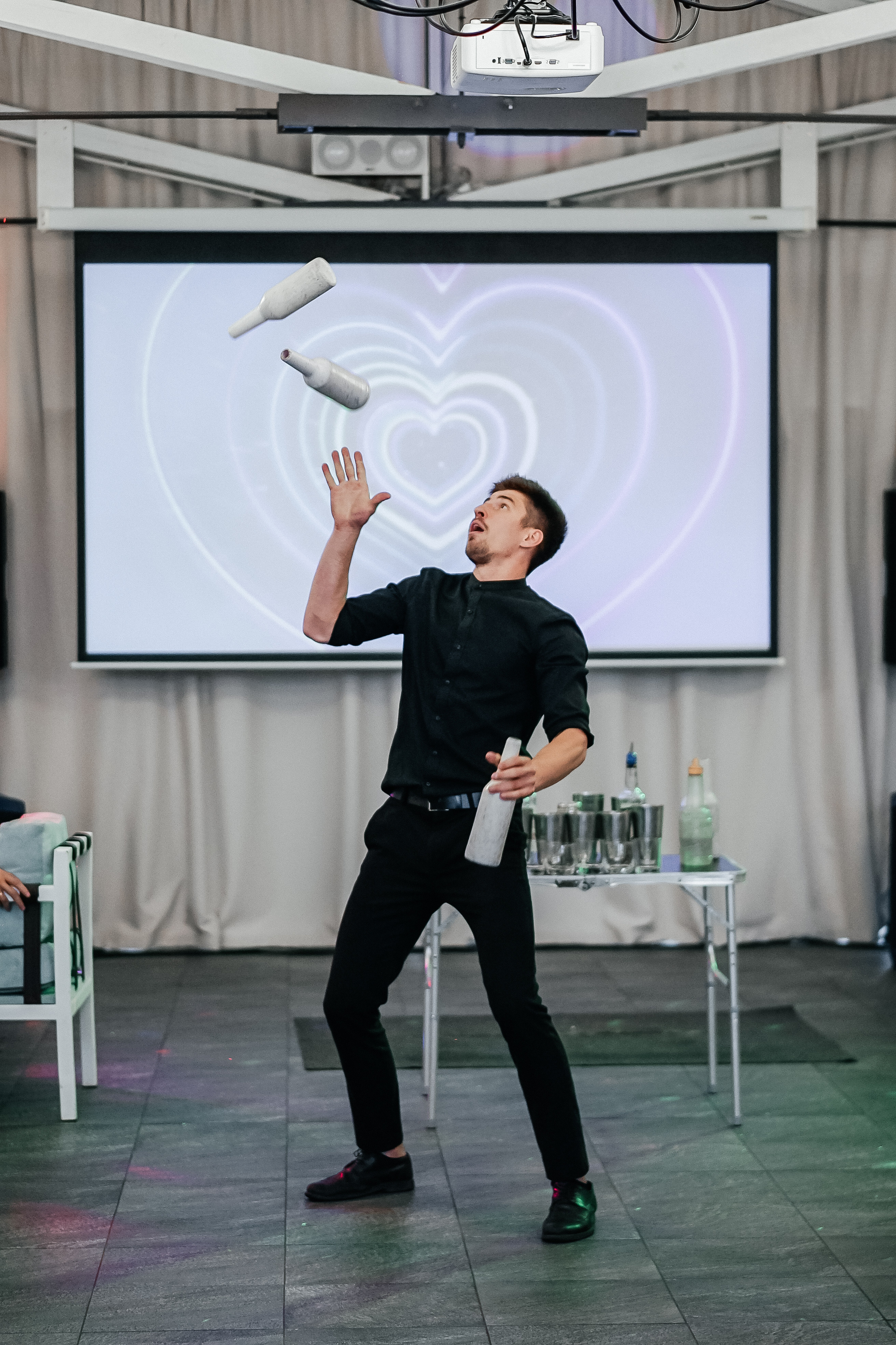 Лера и Максим | 29.07.2023. Фотограф и видеограф Смоленск | Студия Цезарь